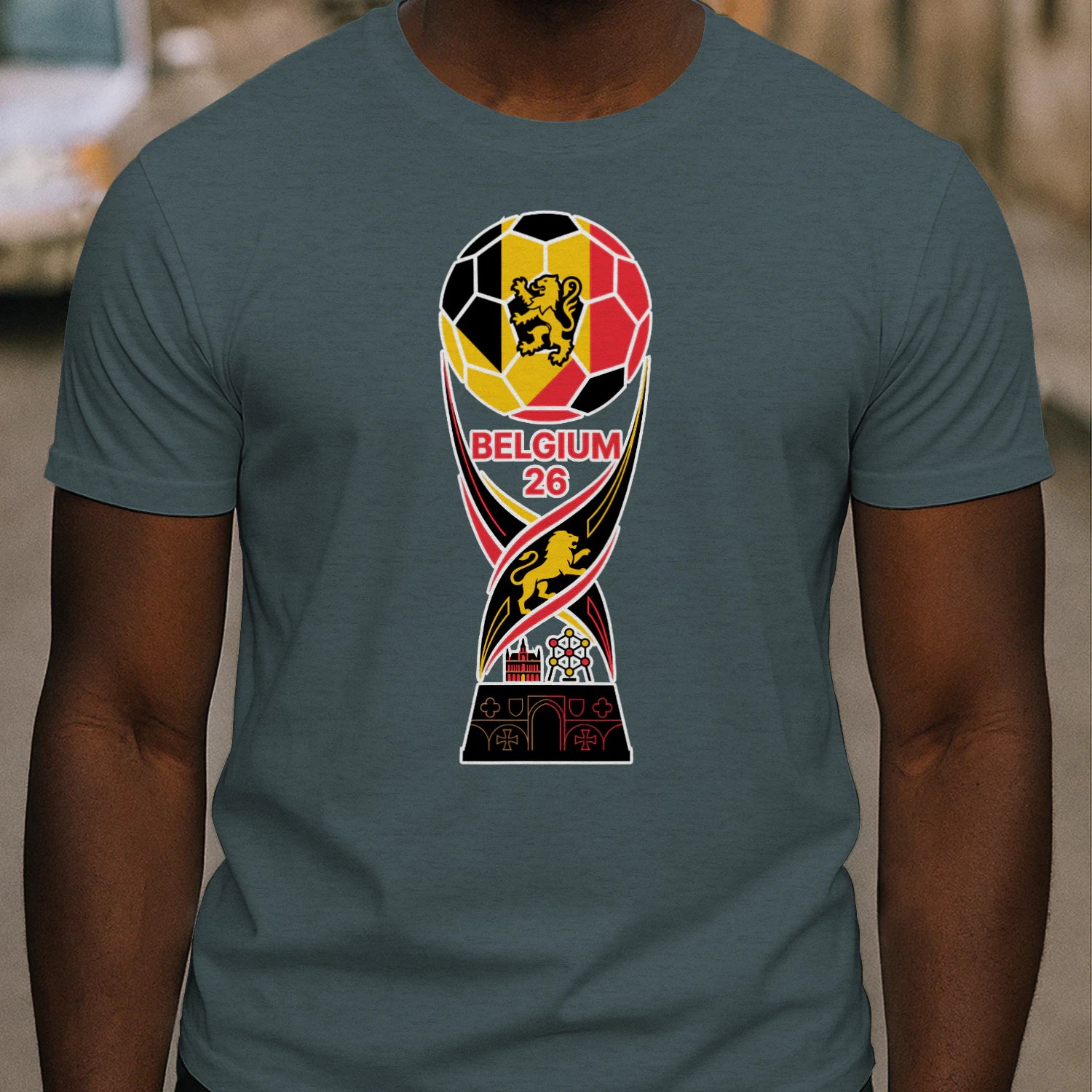 {"origin":"mayzing","colors":["Dark Heather","Dark Heather","Dark Heather","Dark Heather","Dark Heather","Dark Heather","Dark Heather","Dark Heather"],"sizes":["5XL","4XL","3XL","2XL","XL","L","M","S"],"isMainImage":false,"isCustomMockup":false}