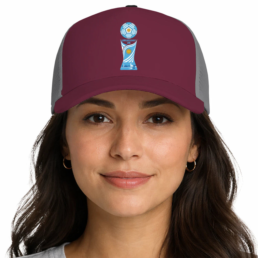 {"origin":"mayzing","colors":["Burgundy / Light Grey"],"sizes":["Adult"],"isMainImage":false,"isCustomMockup":false}
