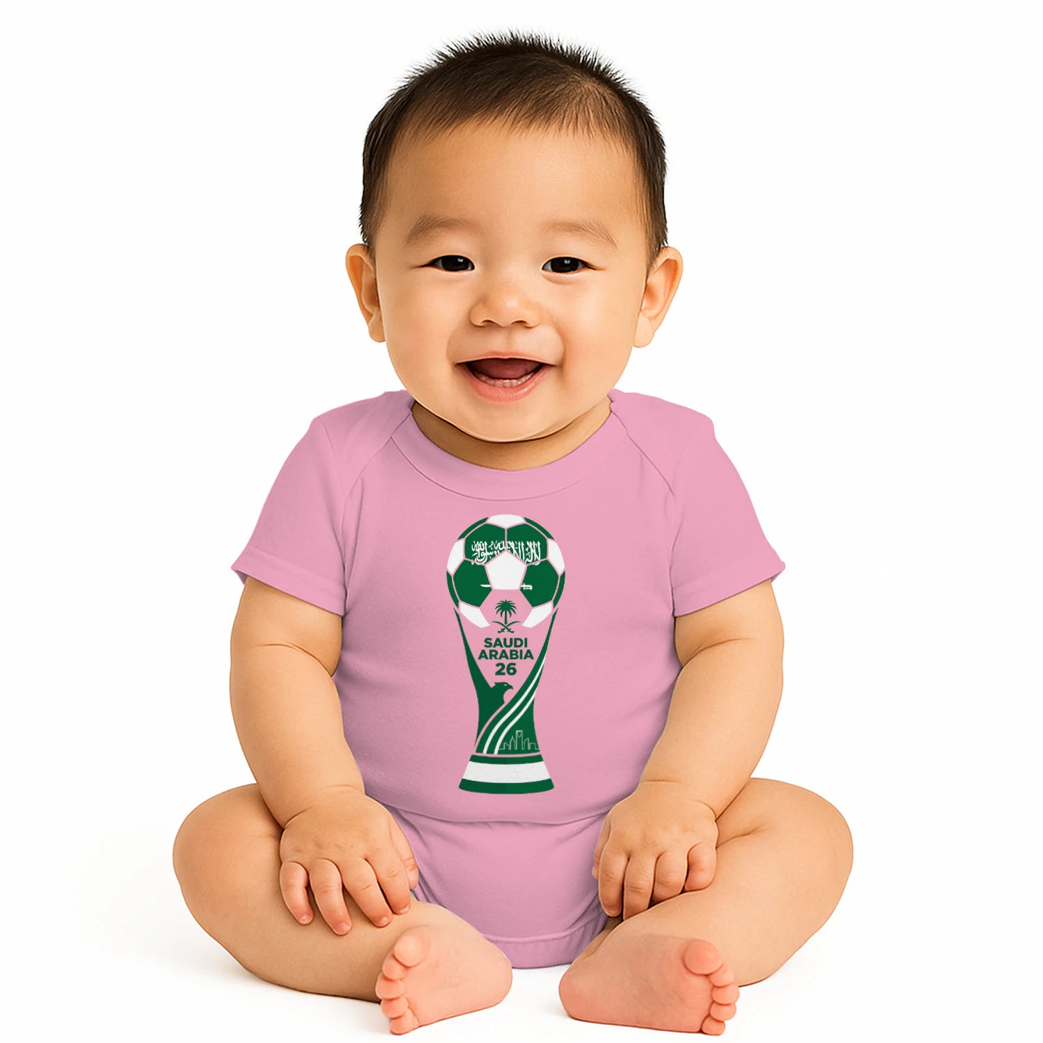 {"origin":"mayzing","colors":["Pink"],"sizes":["18/24M","12/18M","6/12M","3/6M","0/3M"],"isMainImage":false,"isCustomMockup":false}