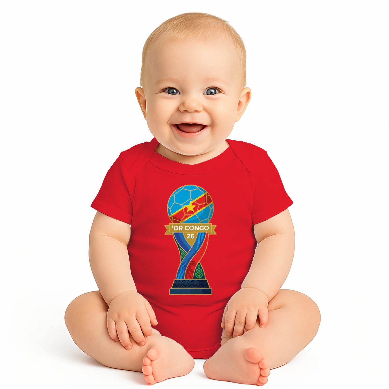 {"origin":"mayzing","colors":["Red"],"sizes":["18/24M","12/18M","6/12M","3/6M","0/3M"],"isMainImage":true,"isCustomMockup":false}