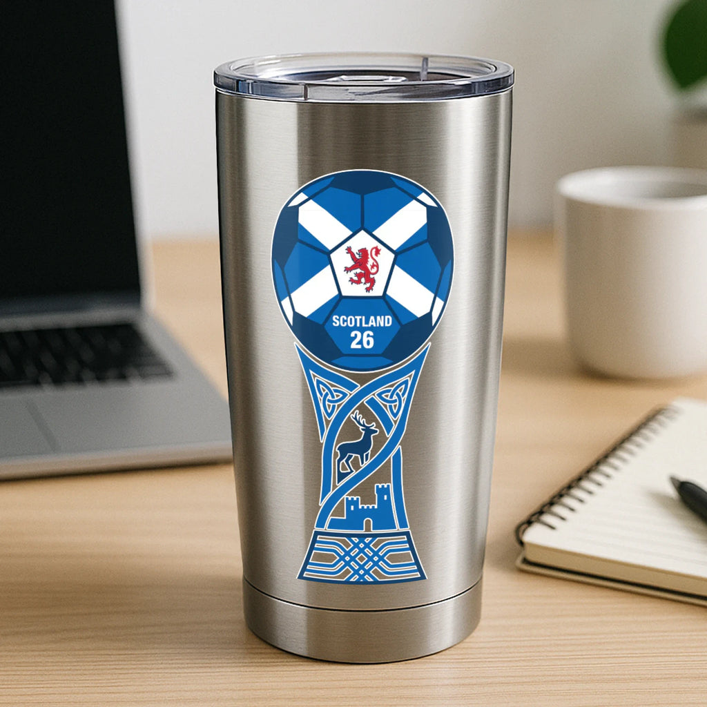 {"origin":"mayzing","colors":["Stainless Steel"],"sizes":["20 oz"],"isMainImage":true,"isCustomMockup":false}