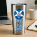 {"origin":"mayzing","colors":["Stainless Steel"],"sizes":["20 oz"],"isMainImage":true,"isCustomMockup":false}