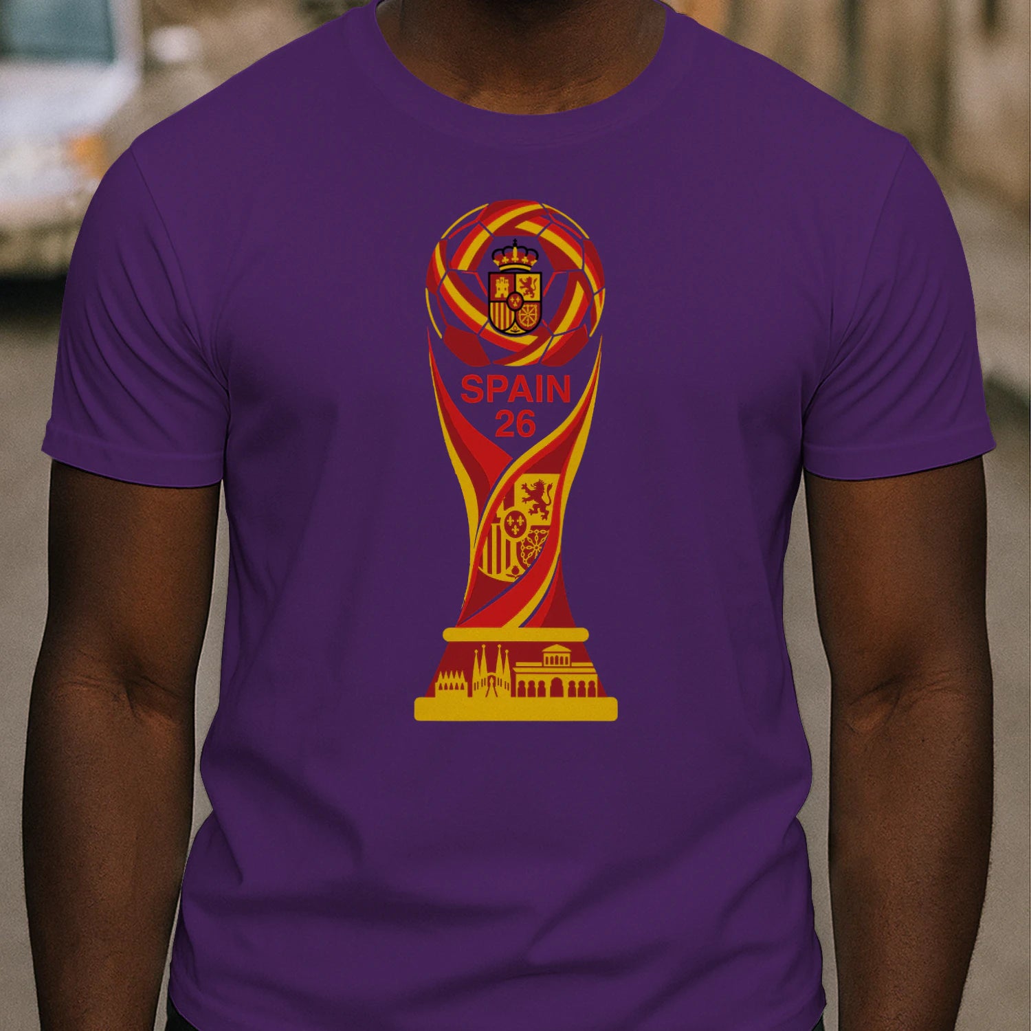 {"origin":"mayzing","colors":["Purple","Purple"],"sizes":["XL","L"],"isMainImage":false,"isCustomMockup":false}
