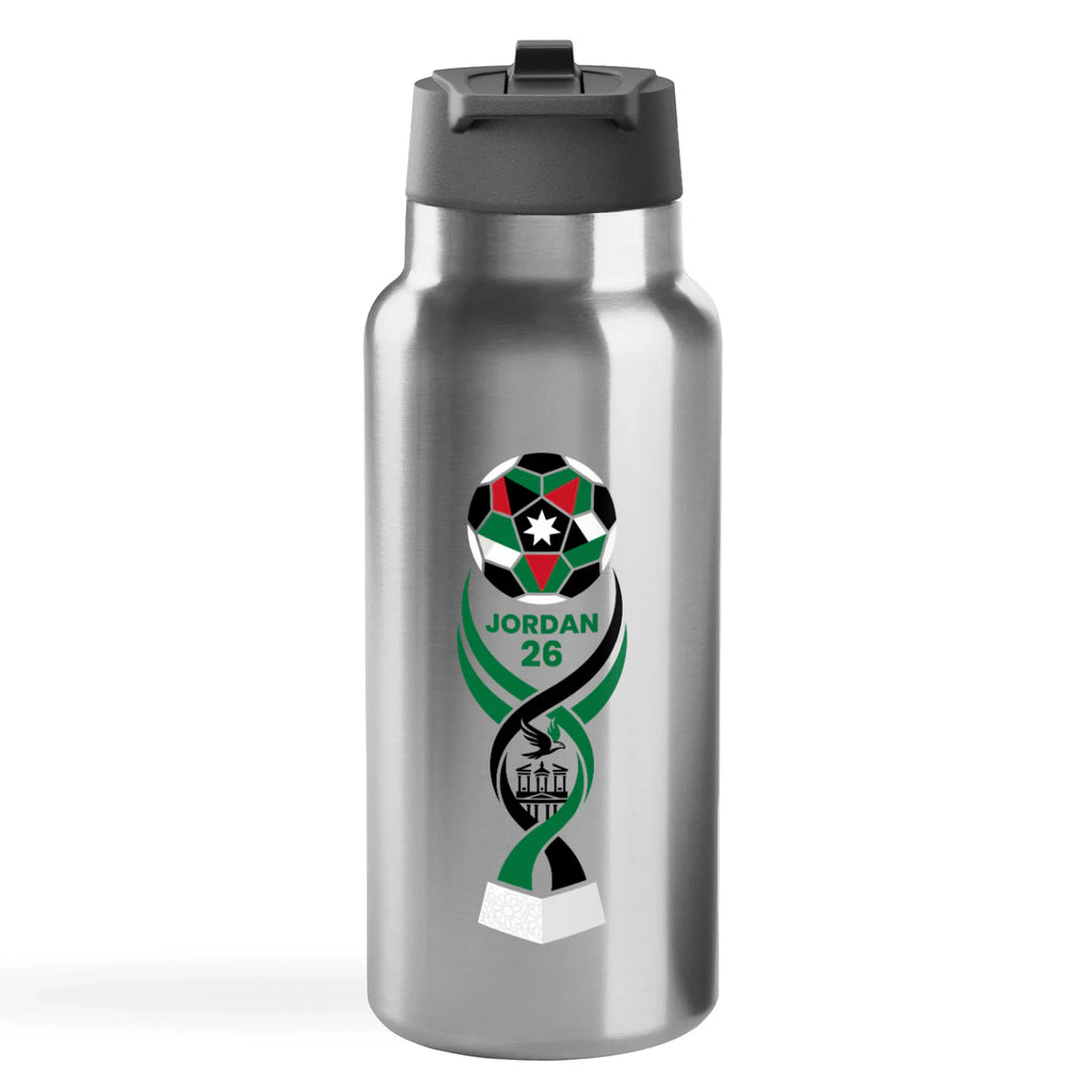 {"origin":"mayzing","colors":["Stainless Steel"],"sizes":["32 oz"],"isMainImage":false,"isCustomMockup":false}