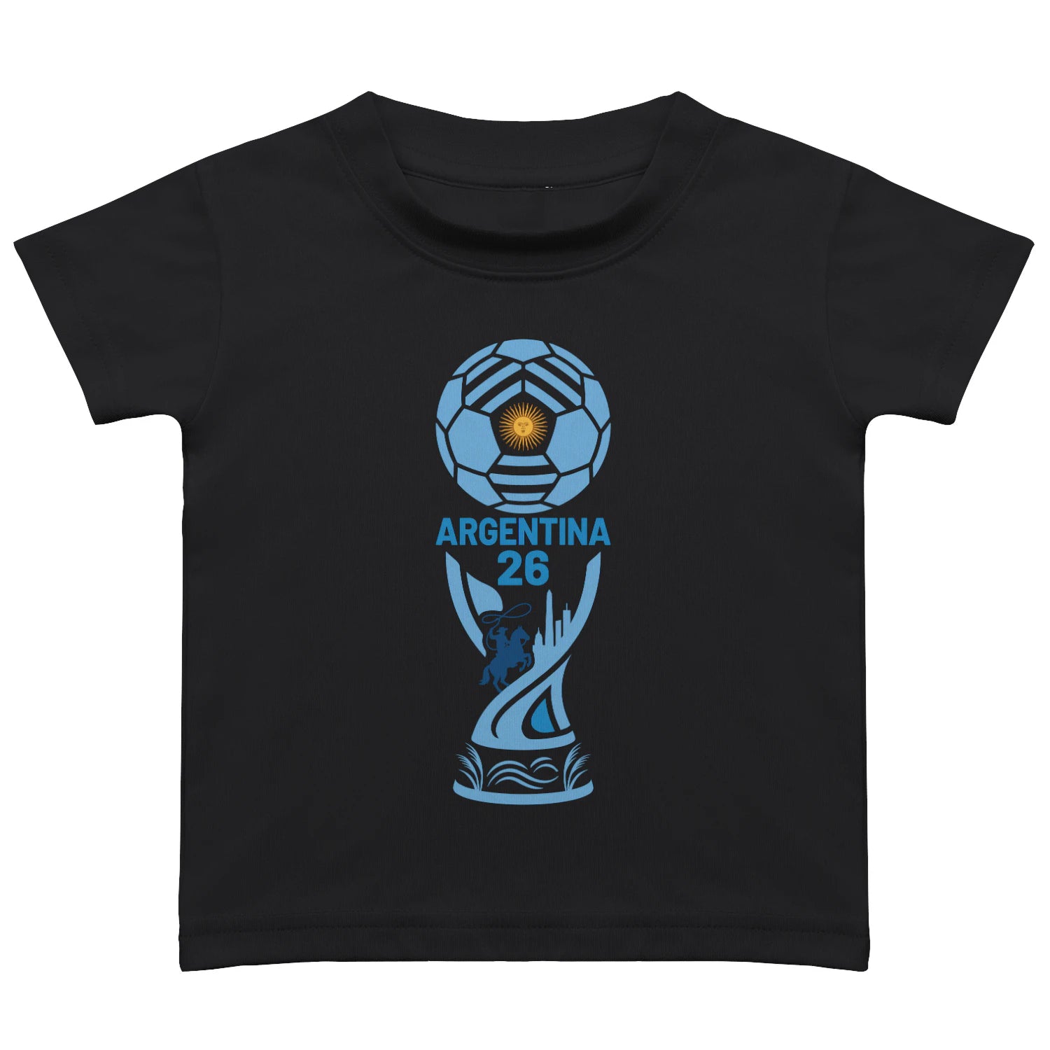 {"origin":"mayzing","colors":["Black","Black","Black","Black","Black","Black","Black"],"sizes":["5/6Y","3/4Y","18/24M","12/18M","6/12M","0/6M","2/3Y"],"isMainImage":true,"isCustomMockup":false}