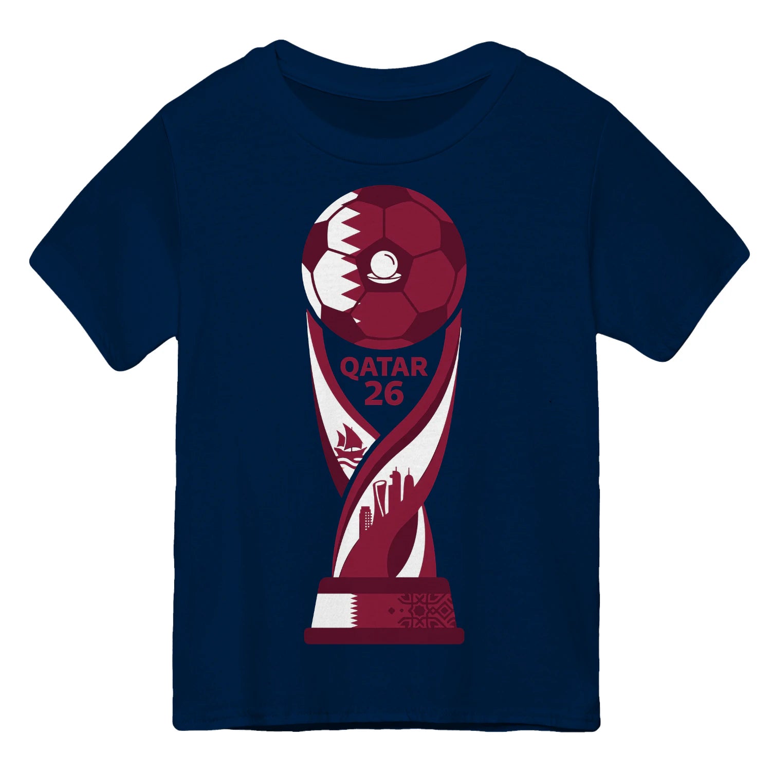 {"origin":"mayzing","colors":["Navy"],"sizes":["XL","L","M","S","XS"],"isMainImage":true,"isCustomMockup":false}