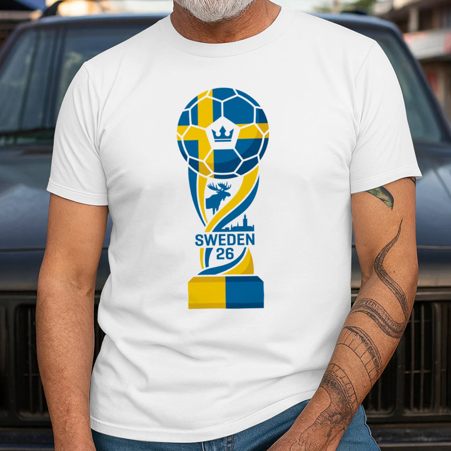 {"origin":"mayzing","colors":["White","White","White","White","White","White","White","White"],"sizes":["5XL","4XL","3XL","2XL","XL","L","M","S"],"isMainImage":true,"isCustomMockup":false}