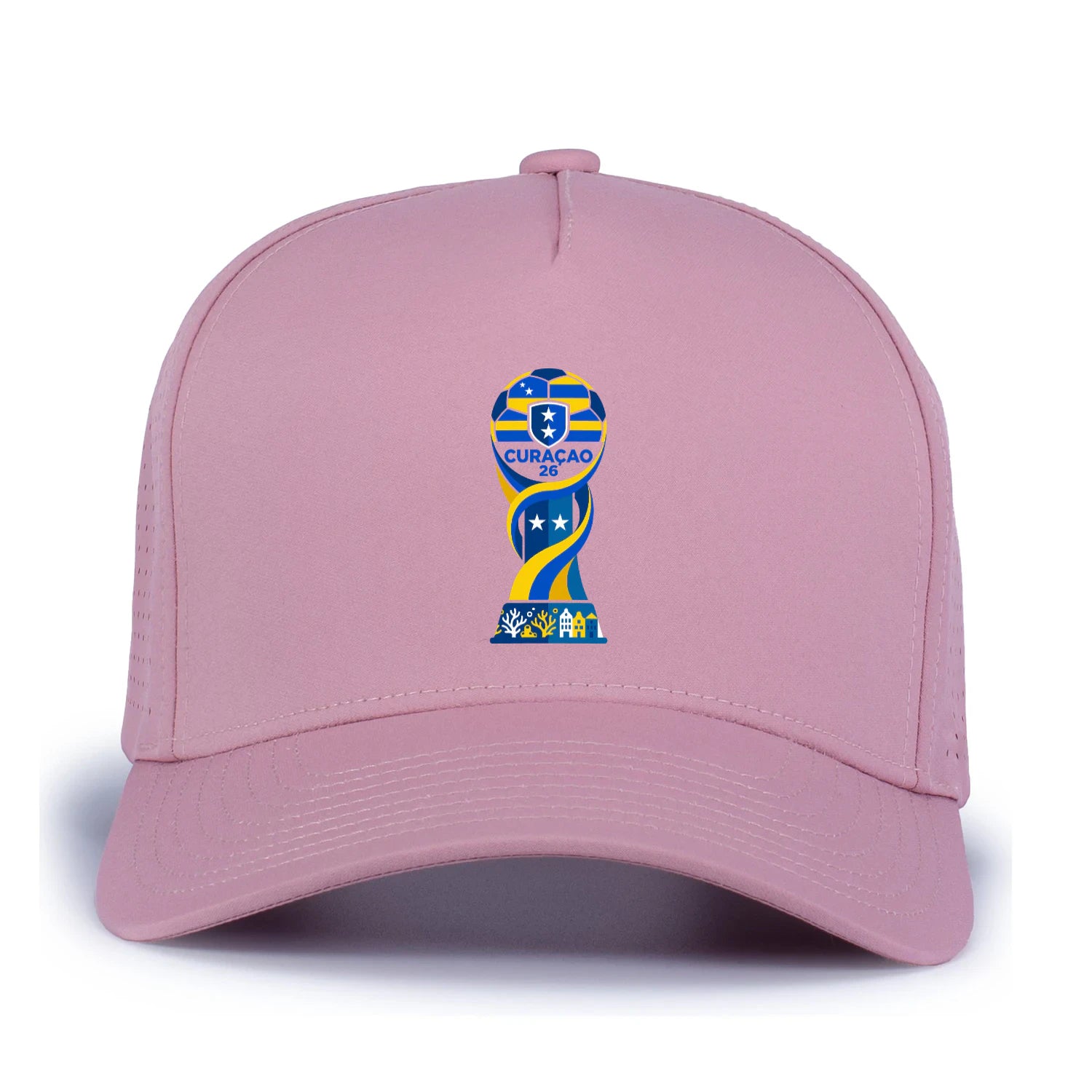 {"origin":"mayzing","colors":["Mauve"],"sizes":["Adult"],"isMainImage":true,"isCustomMockup":false}