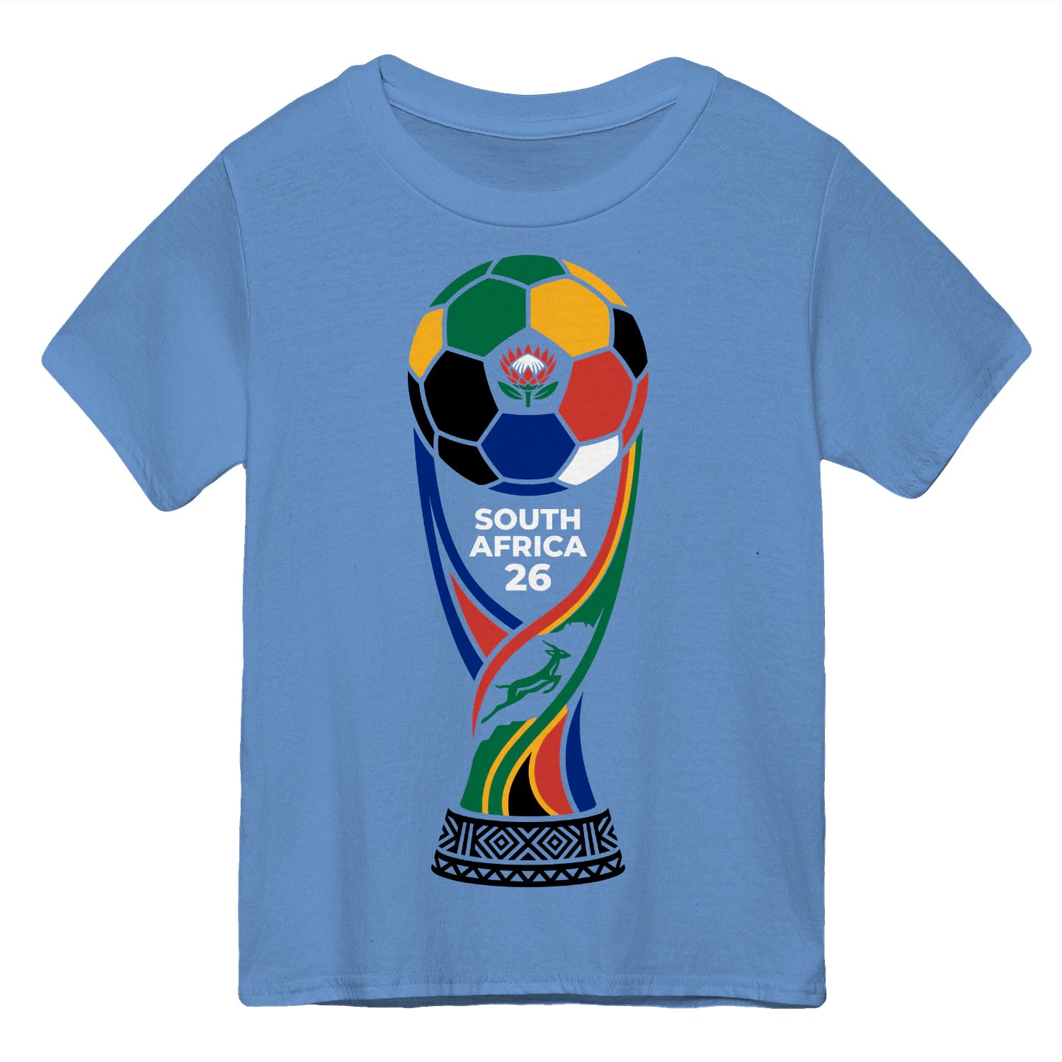 {"origin":"mayzing","colors":["Carolina Blue"],"sizes":["XL","L","M","S","XS"],"isMainImage":true,"isCustomMockup":false}