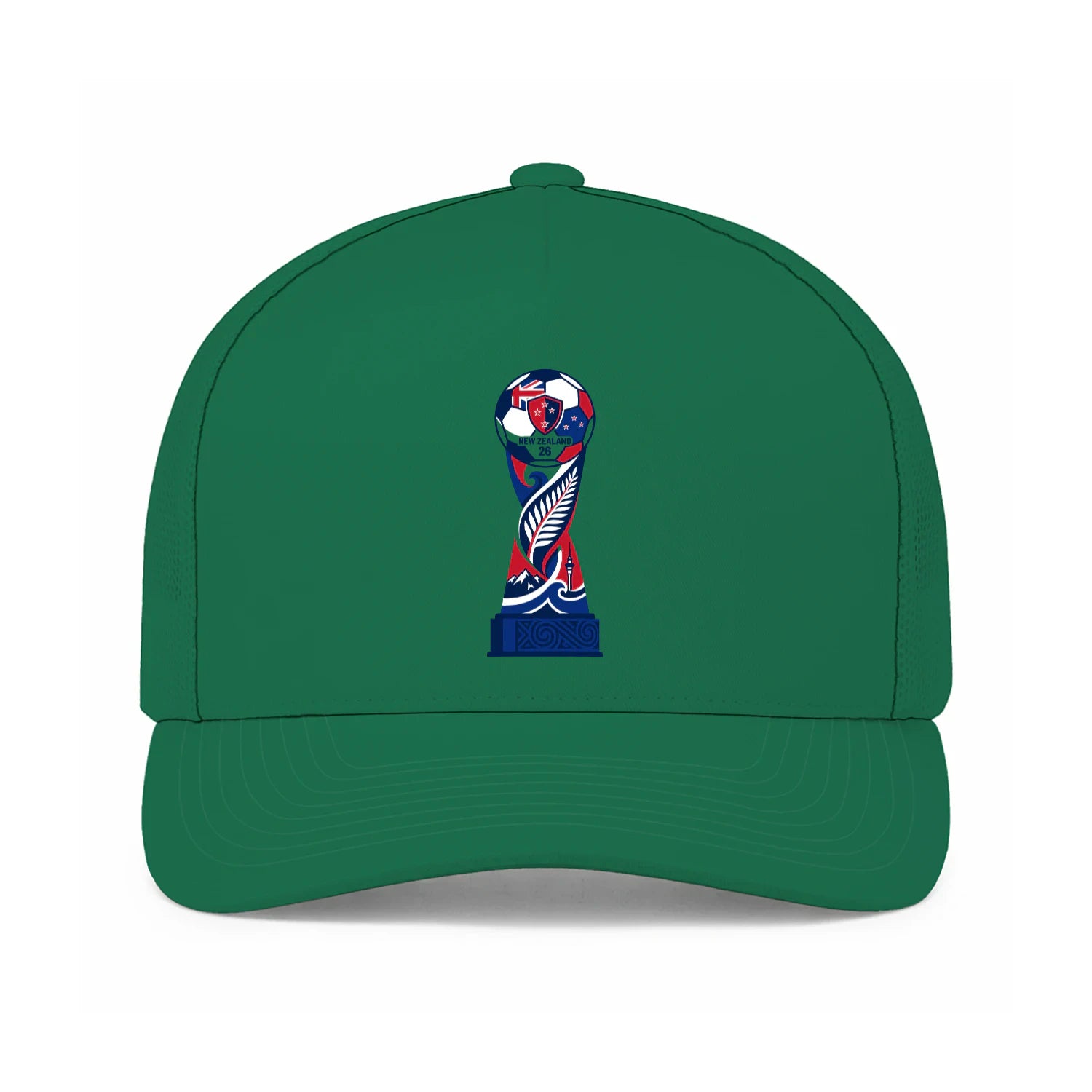 {"origin":"mayzing","colors":["Bottle Green"],"sizes":["Adult"],"isMainImage":false,"isCustomMockup":false}