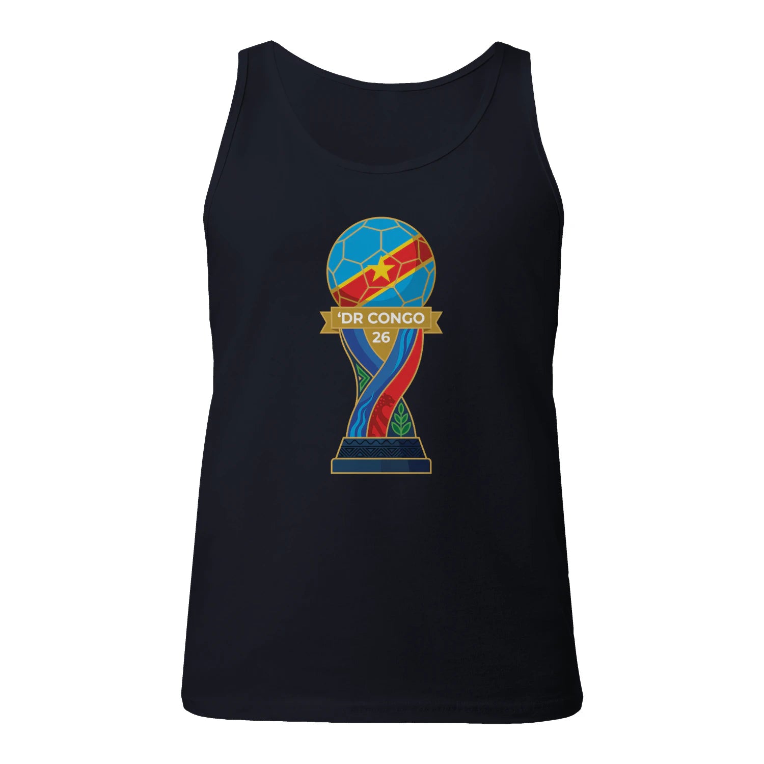 {"origin":"mayzing","colors":["Navy"],"sizes":["XS","2XL","XL","L","M","S"],"isMainImage":false,"isCustomMockup":false}