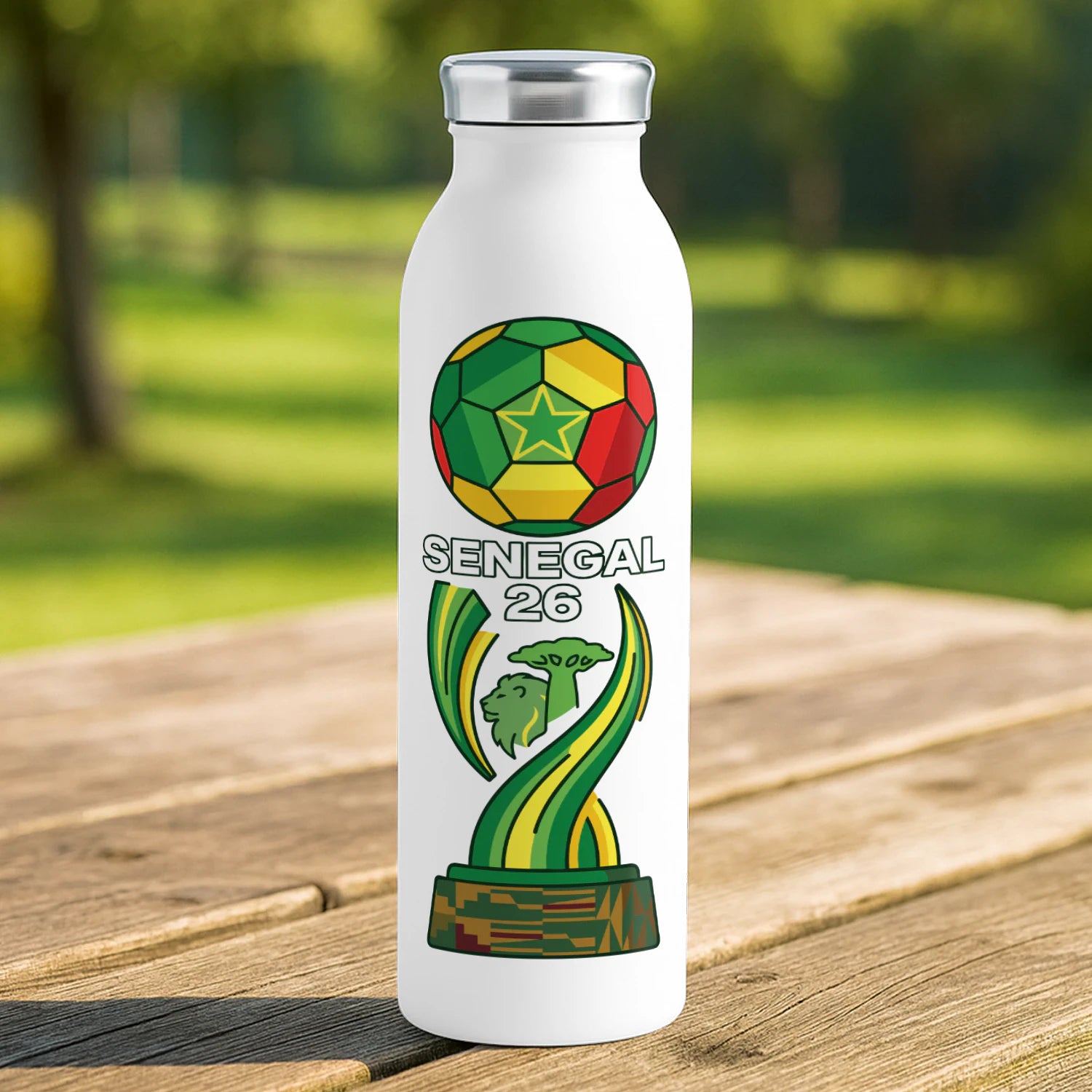 {"origin":"mayzing","colors":["White"],"sizes":["20 oz"],"isMainImage":false,"isCustomMockup":false}