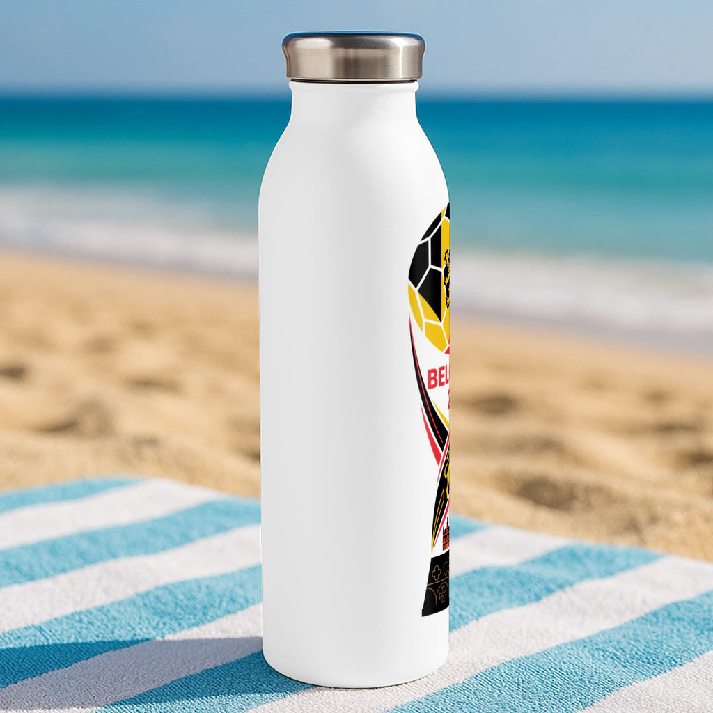 {"origin":"mayzing","colors":["White"],"sizes":["20 oz"],"isMainImage":false,"isCustomMockup":false}