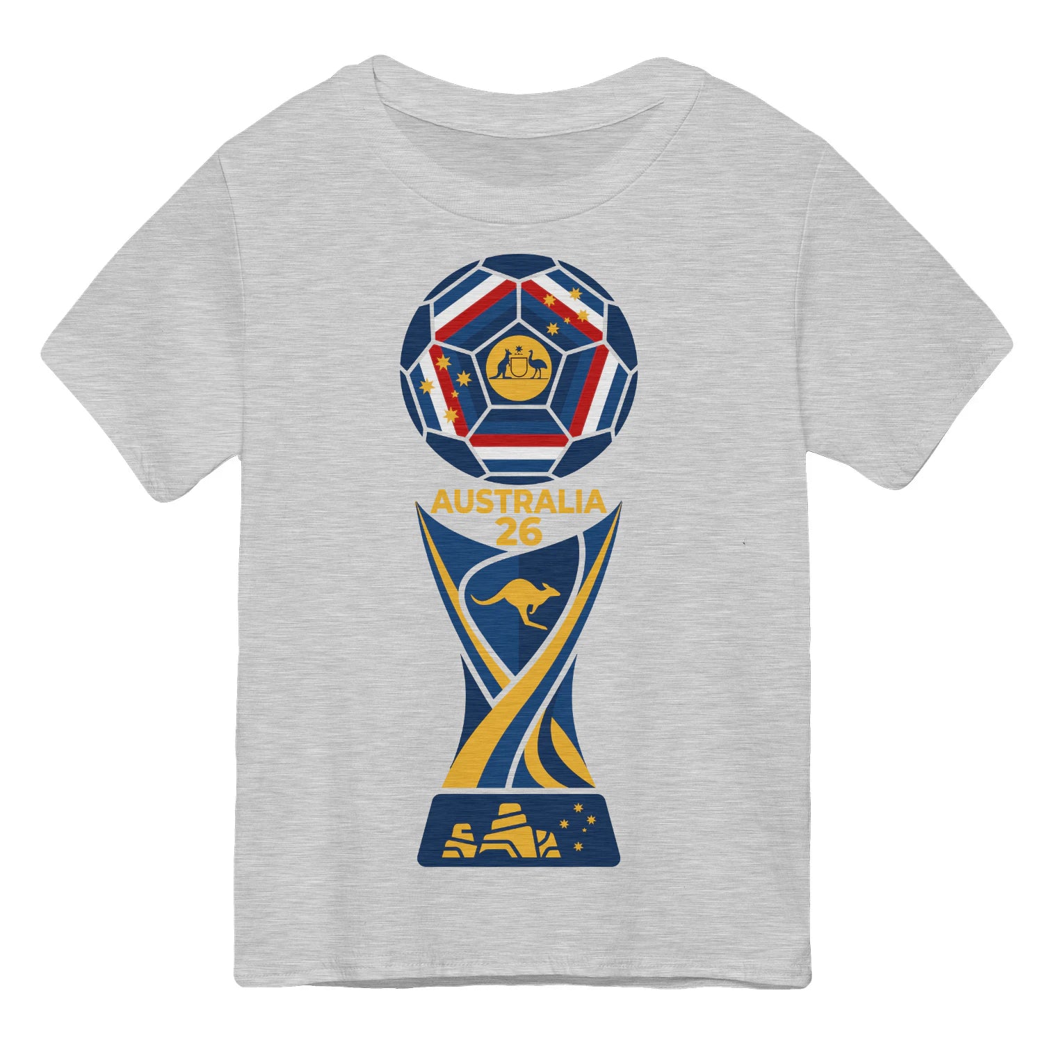 {"origin":"mayzing","colors":["Ash Grey","Ash Grey","Ash Grey","Ash Grey","Ash Grey"],"sizes":["XL","L","M","S","XS"],"isMainImage":true,"isCustomMockup":false}