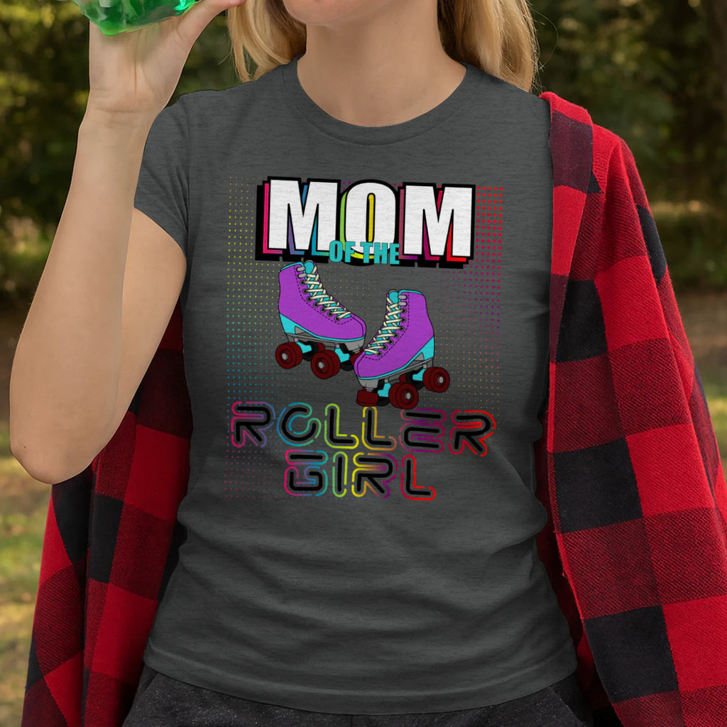 {"origin":"mayzing","colors":["Graphite Heather","Graphite Heather","Graphite Heather","Graphite Heather"],"sizes":["2XL","XL","L","M"],"isMainImage":false,"isCustomMockup":false}