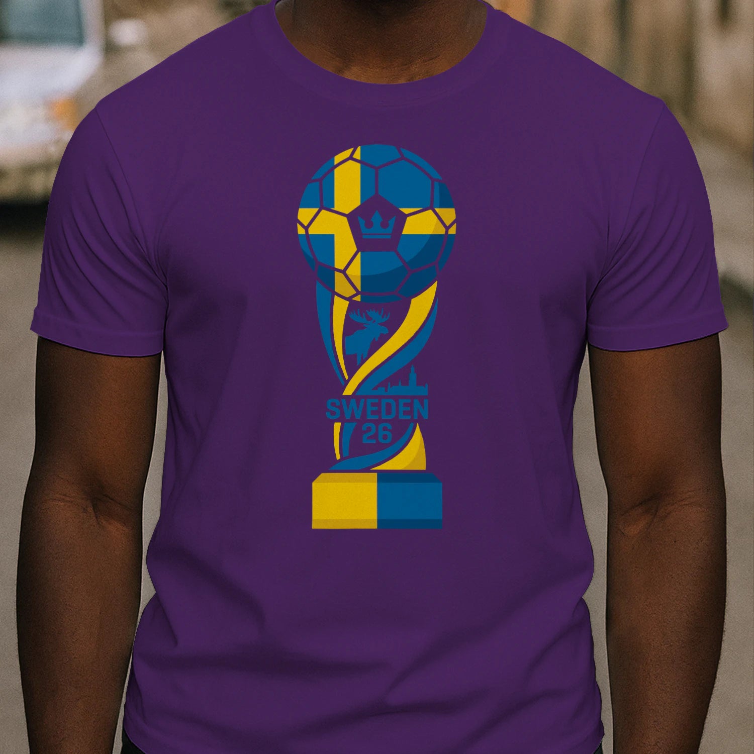 {"origin":"mayzing","colors":["Purple","Purple"],"sizes":["XL","L"],"isMainImage":false,"isCustomMockup":false}