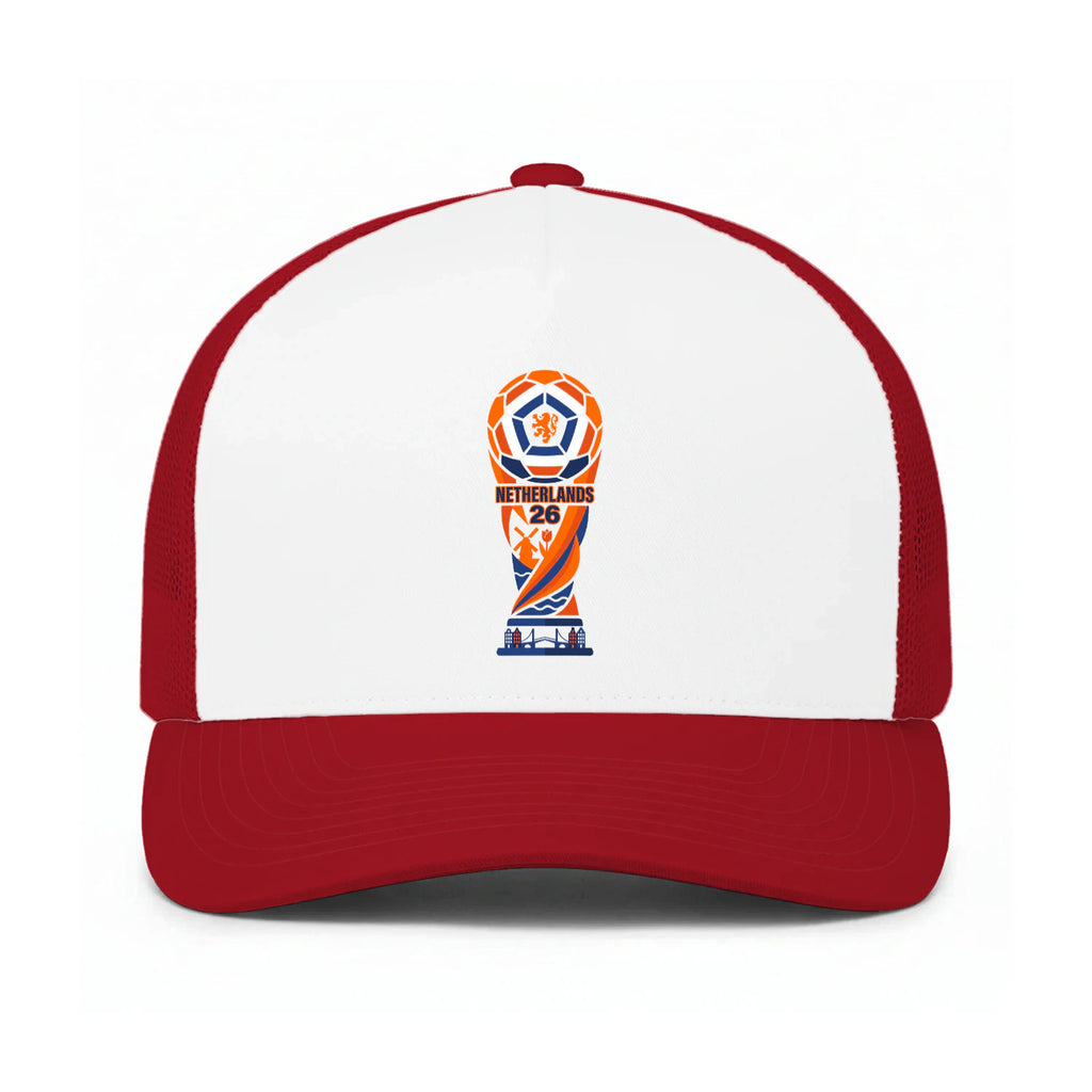{"origin":"mayzing","colors":["Classic Red / White"],"sizes":["Adult"],"isMainImage":false,"isCustomMockup":false}