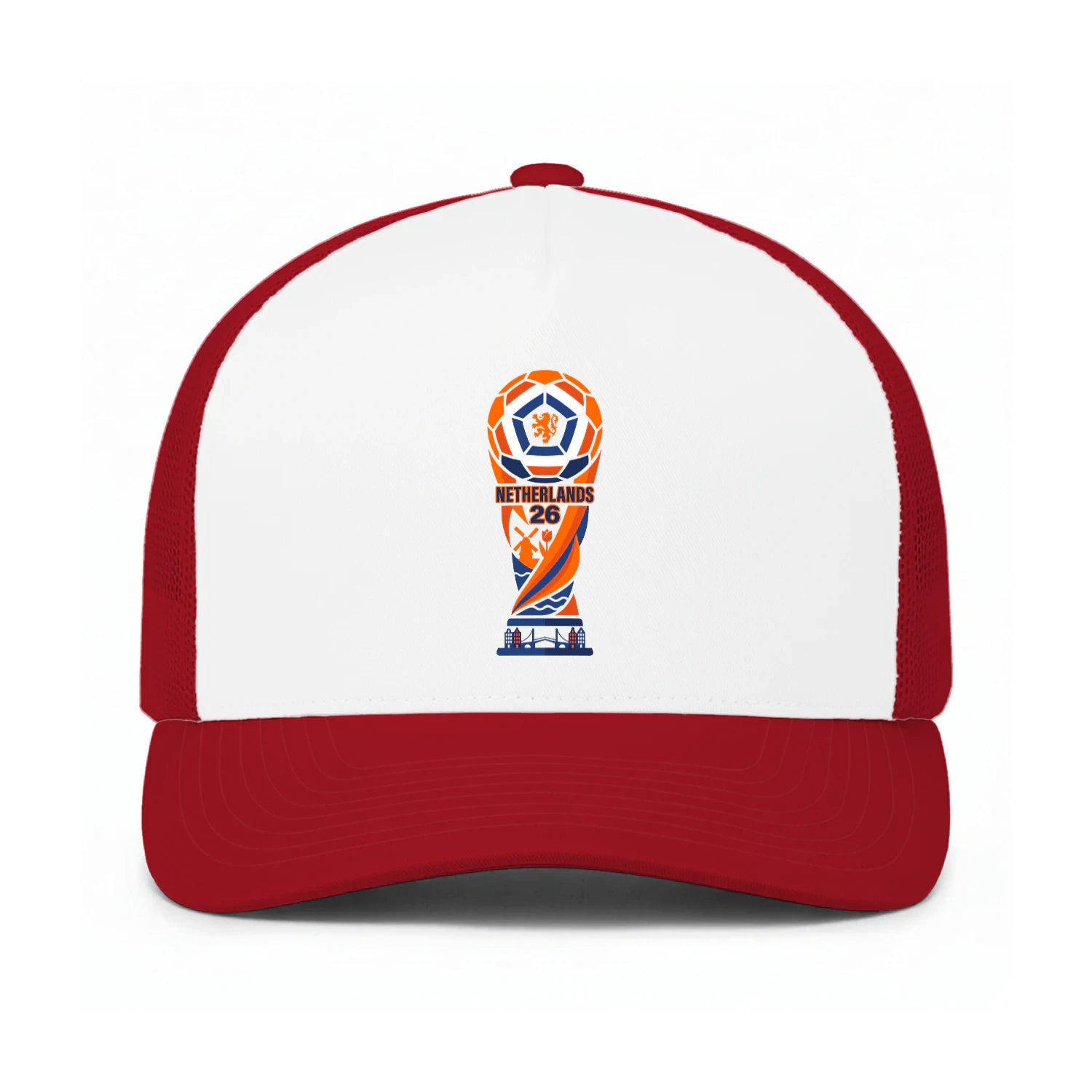{"origin":"mayzing","colors":["Classic Red / White"],"sizes":["Adult"],"isMainImage":false,"isCustomMockup":false}