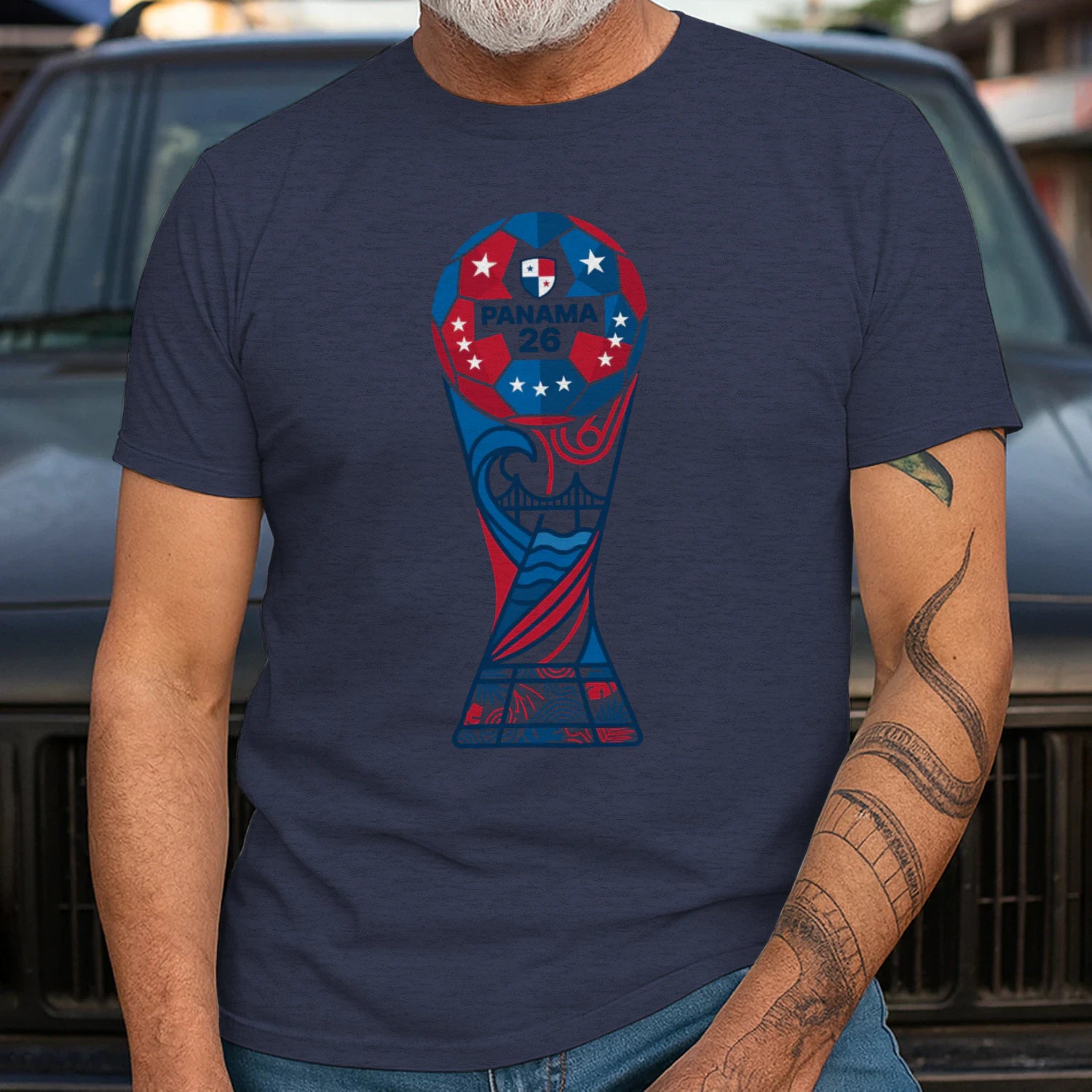 {"origin":"mayzing","colors":["Heather Navy","Heather Navy","Heather Navy","Heather Navy","Heather Navy","Heather Navy","Heather Navy","Heather Navy"],"sizes":["5XL","4XL","3XL","2XL","XL","L","M","S"],"isMainImage":true,"isCustomMockup":false}