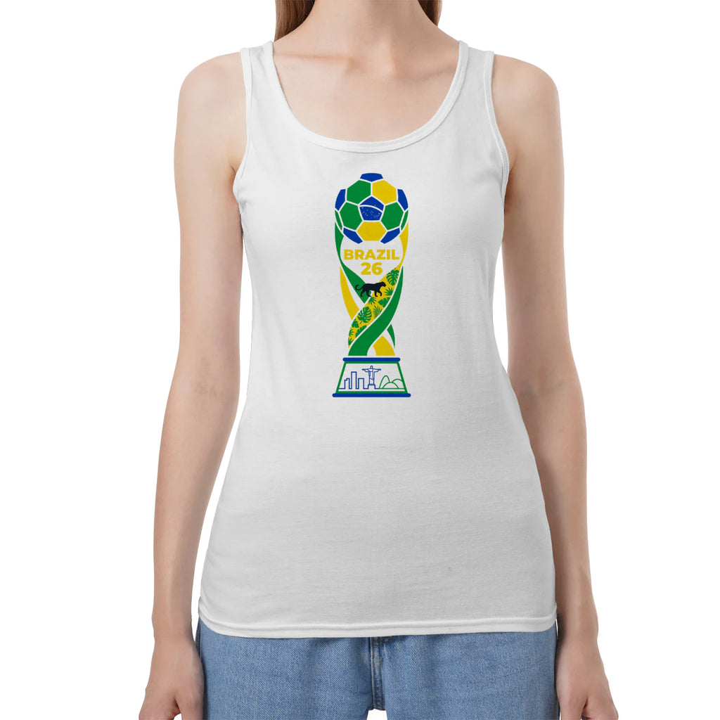 {"origin":"mayzing","colors":["White","White","White","White","White","White"],"sizes":["2XL","XL","L","M","S","XS"],"isMainImage":false,"isCustomMockup":false}