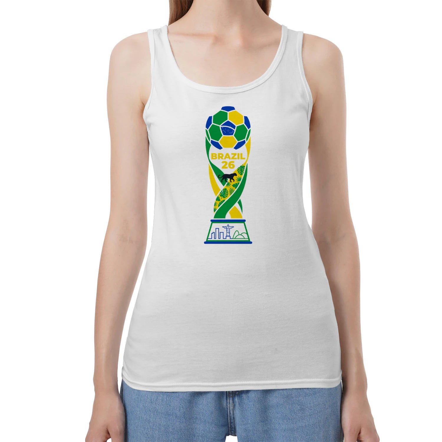 {"origin":"mayzing","colors":["White","White","White","White","White","White"],"sizes":["2XL","XL","L","M","S","XS"],"isMainImage":false,"isCustomMockup":false}