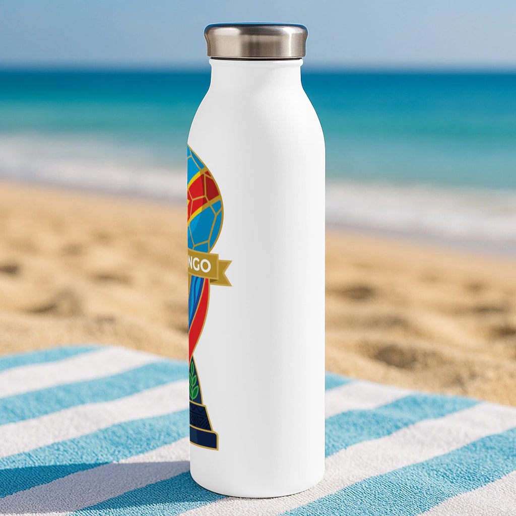 {"origin":"mayzing","colors":["White"],"sizes":["20 oz"],"isMainImage":false,"isCustomMockup":false}