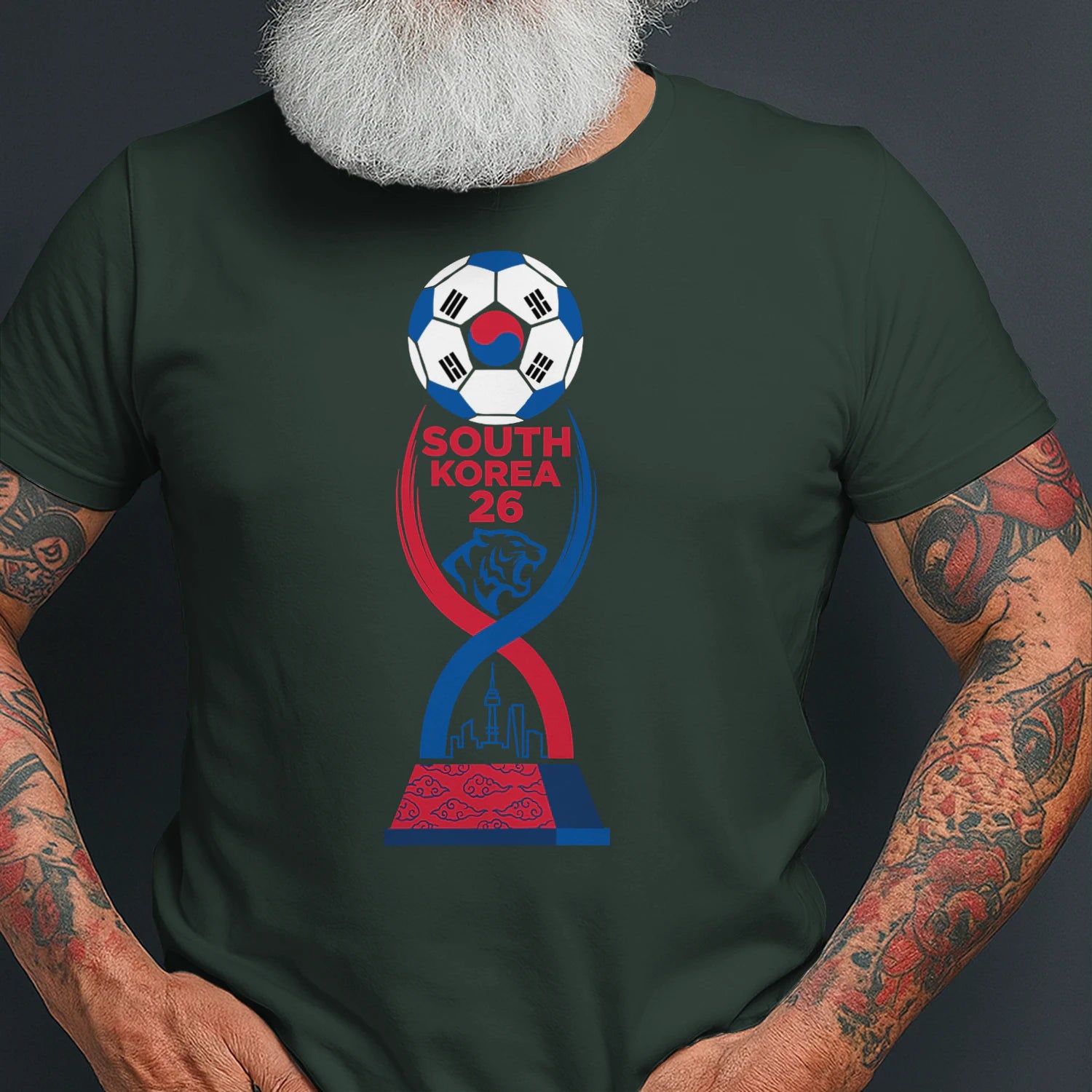 {"origin":"mayzing","colors":["Forest Green","Forest Green","Forest Green","Forest Green","Forest Green","Forest Green","Forest Green","Forest Green"],"sizes":["5XL","4XL","3XL","2XL","XL","L","M","S"],"isMainImage":false,"isCustomMockup":false}