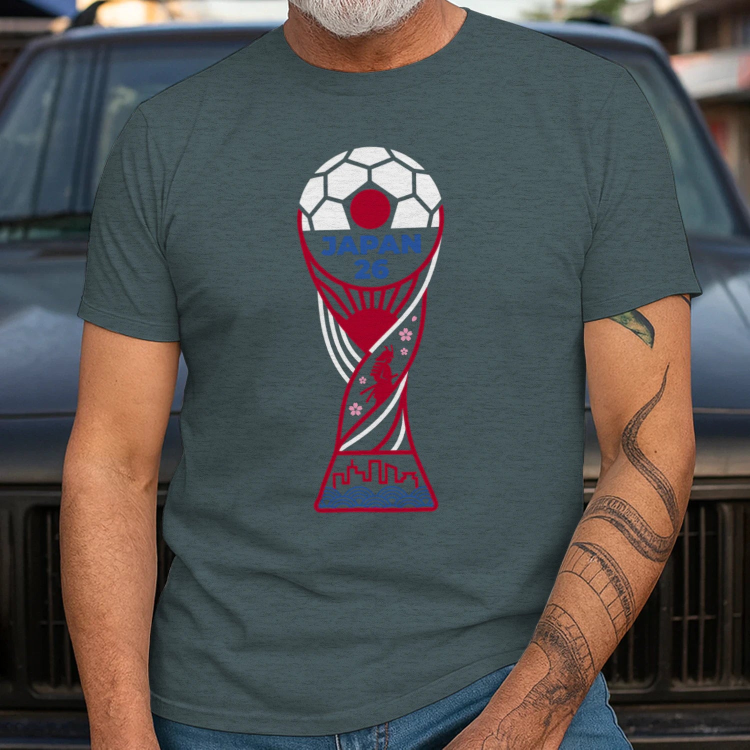 {"origin":"mayzing","colors":["Dark Heather","Dark Heather","Dark Heather","Dark Heather","Dark Heather","Dark Heather","Dark Heather","Dark Heather"],"sizes":["5XL","4XL","3XL","2XL","XL","L","M","S"],"isMainImage":true,"isCustomMockup":false}