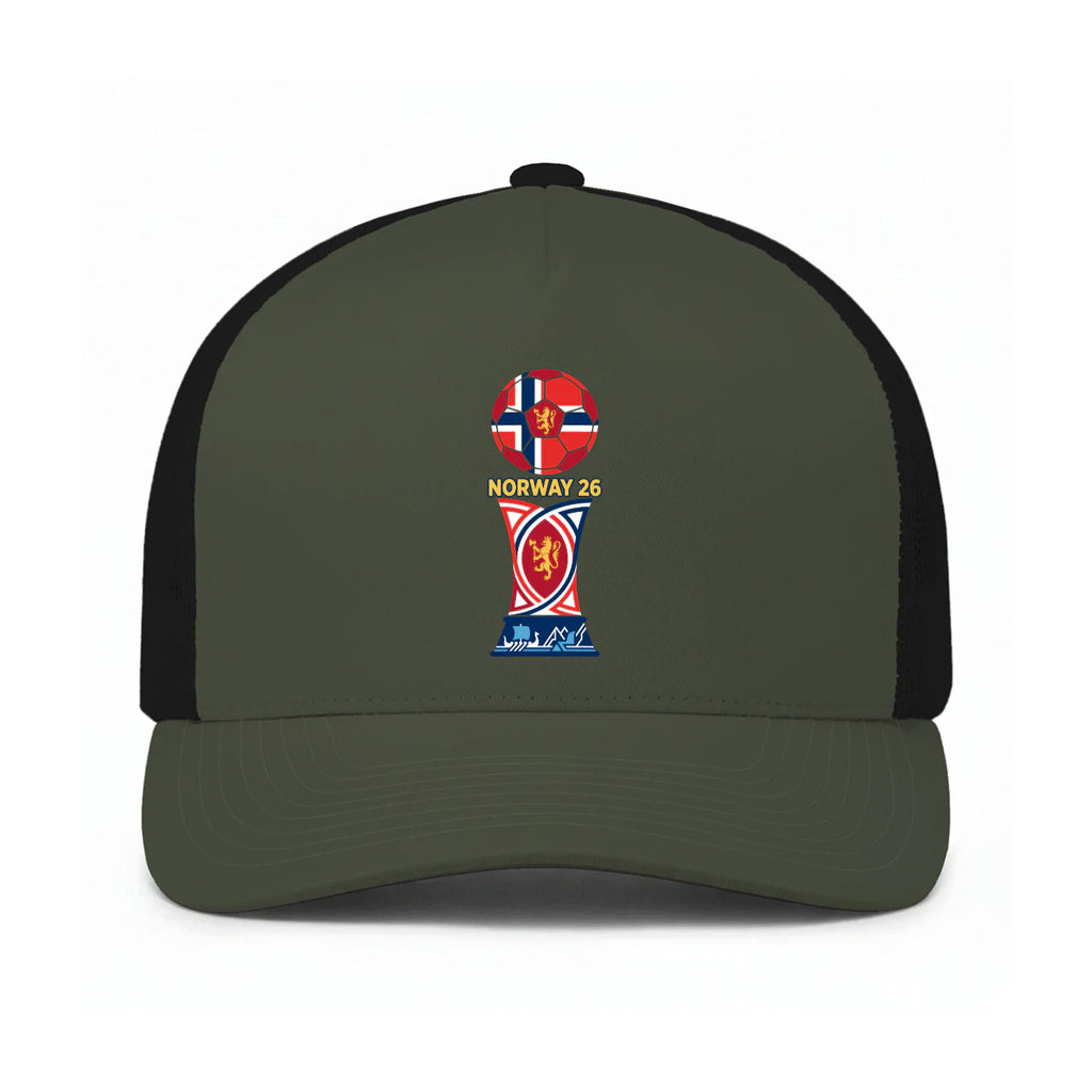{"origin":"mayzing","colors":["Olive Green / Black"],"sizes":["Adult"],"isMainImage":false,"isCustomMockup":false}