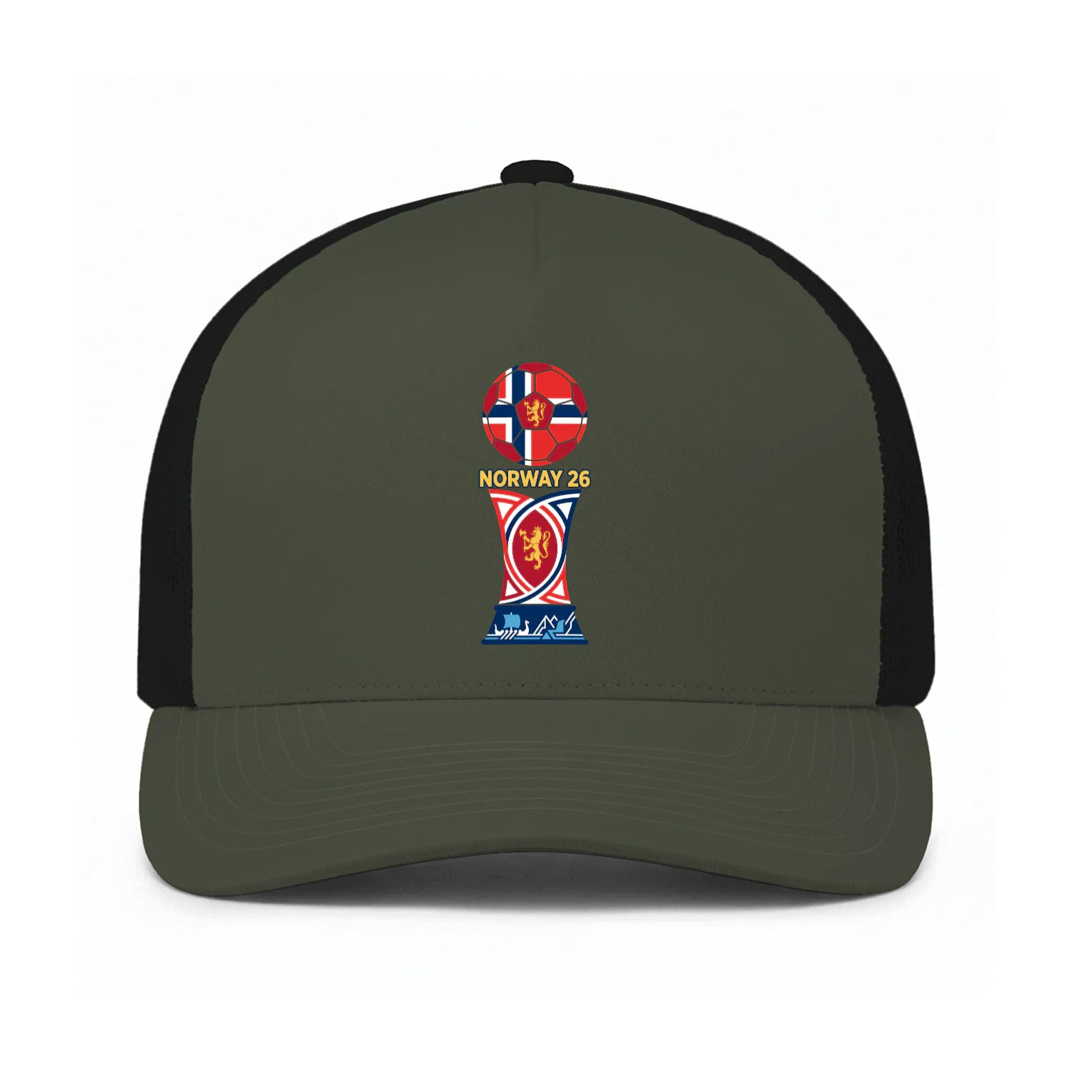 {"origin":"mayzing","colors":["Olive Green / Black"],"sizes":["Adult"],"isMainImage":false,"isCustomMockup":false}