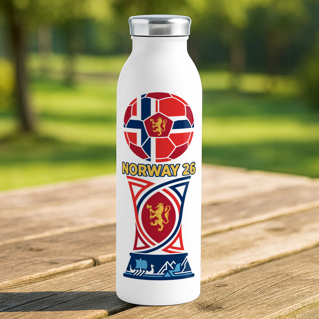 {"origin":"mayzing","colors":["White"],"sizes":["20 oz"],"isMainImage":false,"isCustomMockup":false}