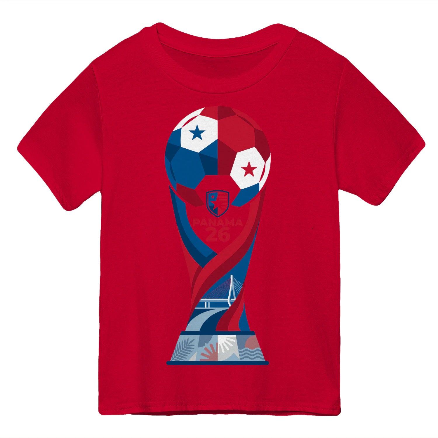 {"origin":"mayzing","colors":["Red"],"sizes":["XL","L","M","S","XS"],"isMainImage":true,"isCustomMockup":false}