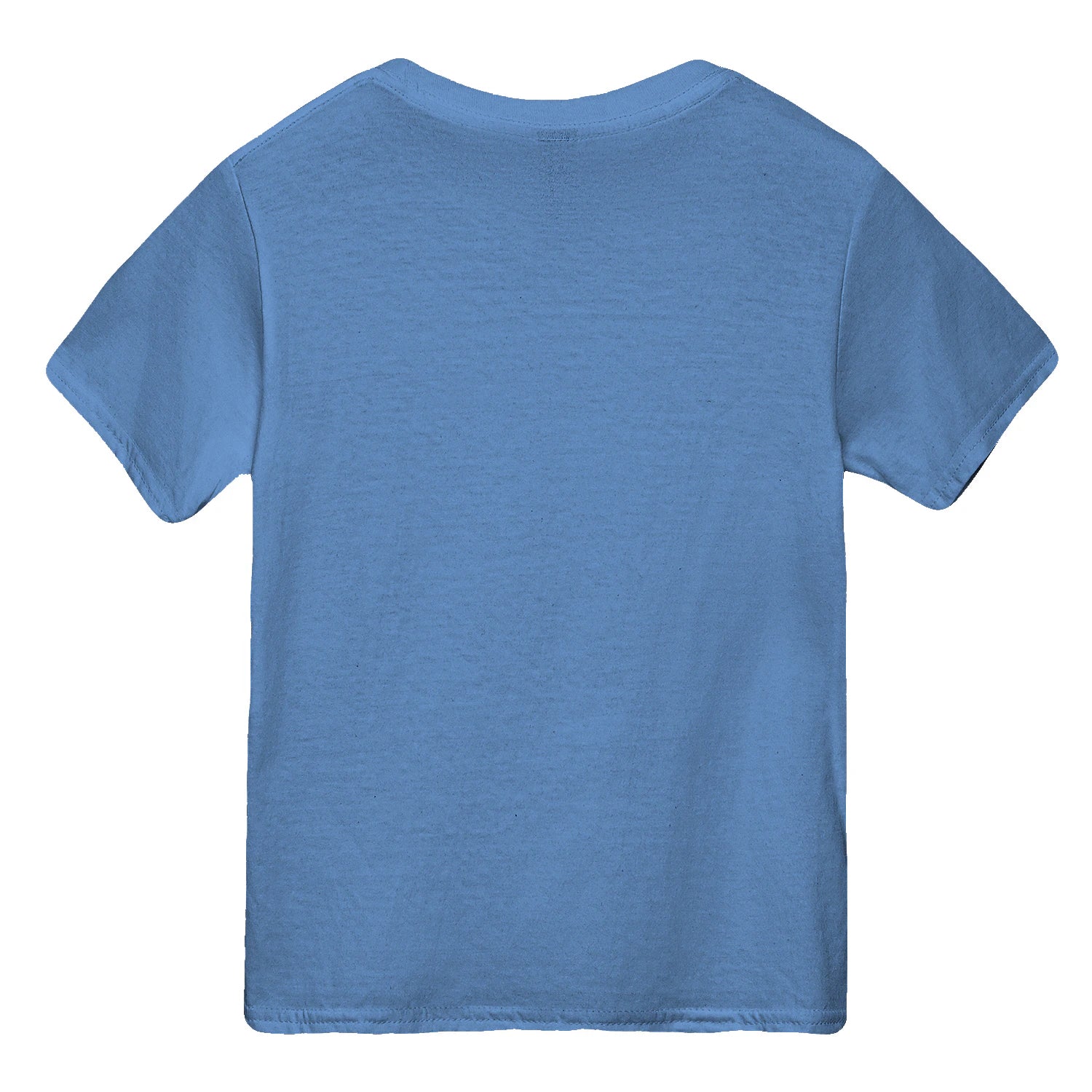 {"origin":"mayzing","colors":["Carolina Blue","Carolina Blue","Carolina Blue","Carolina Blue","Carolina Blue"],"sizes":["XL","L","M","S","XS"],"isMainImage":false,"isCustomMockup":false}