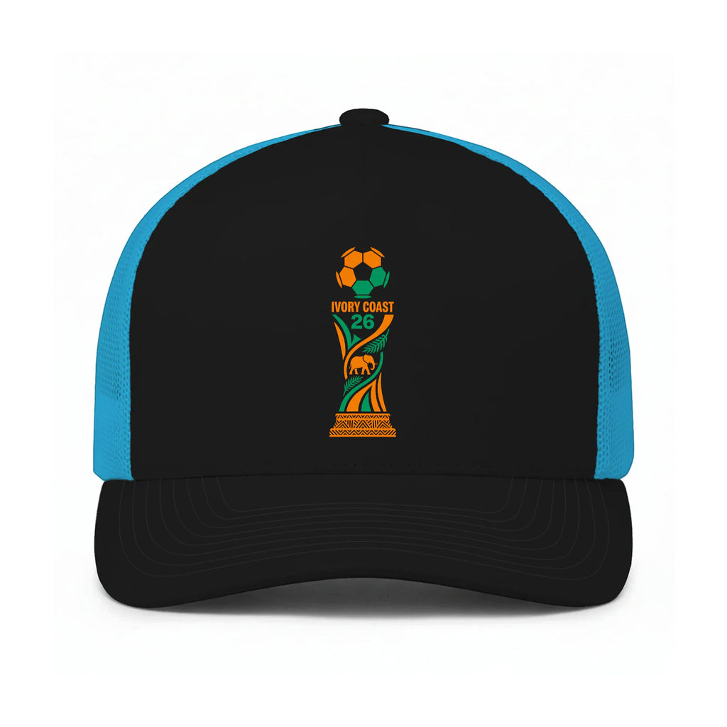 {"origin":"mayzing","colors":["Black / Surf Blue"],"sizes":["Adult"],"isMainImage":false,"isCustomMockup":false}