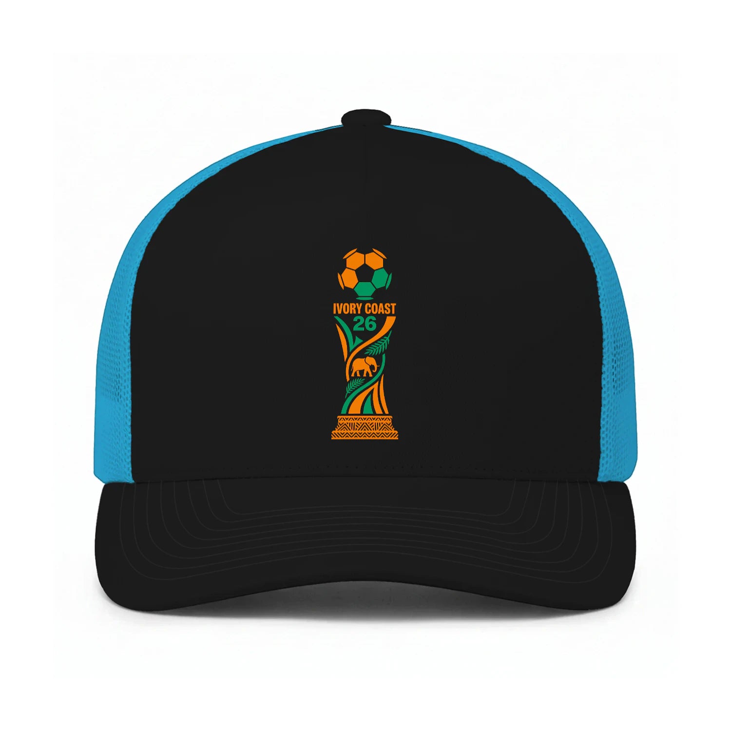 {"origin":"mayzing","colors":["Black / Surf Blue"],"sizes":["Adult"],"isMainImage":false,"isCustomMockup":false}