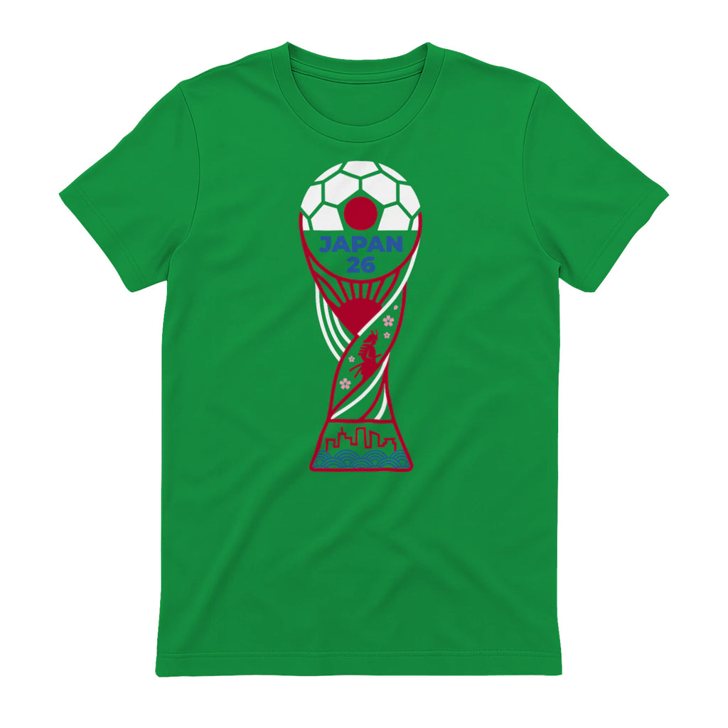 {"origin":"mayzing","colors":["Irish Green","Irish Green","Irish Green","Irish Green","Irish Green","Irish Green","Irish Green"],"sizes":["5XL","3XL","2XL","XL","L","M","S"],"isMainImage":false,"isCustomMockup":false}