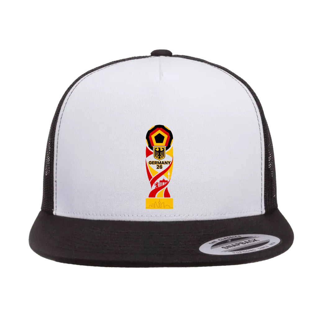 {"origin":"mayzing","colors":["Black"],"sizes":["Adult"],"isMainImage":false,"isCustomMockup":false}