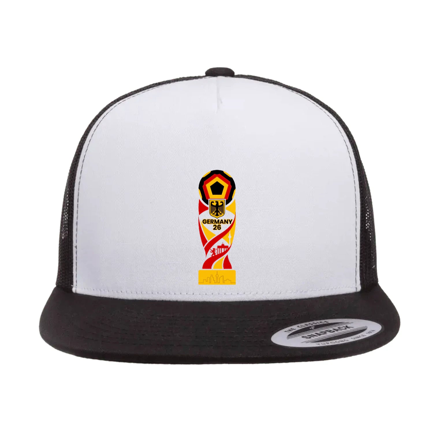 {"origin":"mayzing","colors":["Black"],"sizes":["Adult"],"isMainImage":false,"isCustomMockup":false}