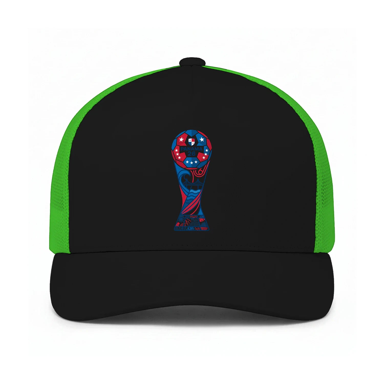 {"origin":"mayzing","colors":["Black / Lime Green"],"sizes":["Adult"],"isMainImage":false,"isCustomMockup":false}