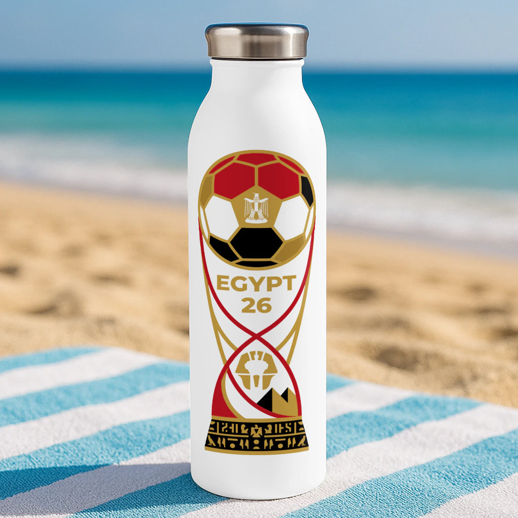 {"origin":"mayzing","colors":["White"],"sizes":["20 oz"],"isMainImage":false,"isCustomMockup":false}