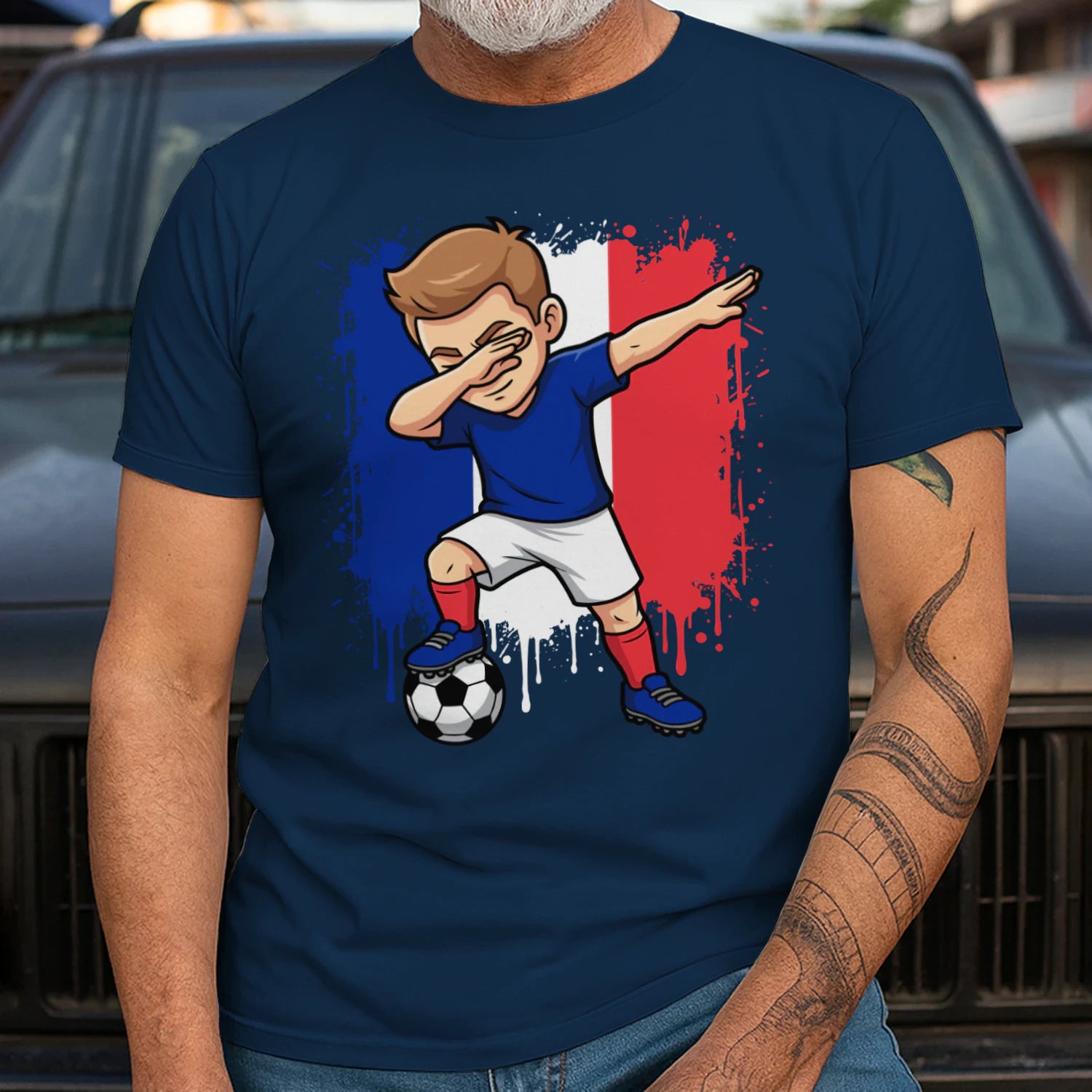 {"origin":"mayzing","colors":["Navy","Navy","Navy","Navy","Navy","Navy","Navy","Navy"],"sizes":["5XL","4XL","3XL","2XL","XL","L","M","S"],"isMainImage":true,"isCustomMockup":false}