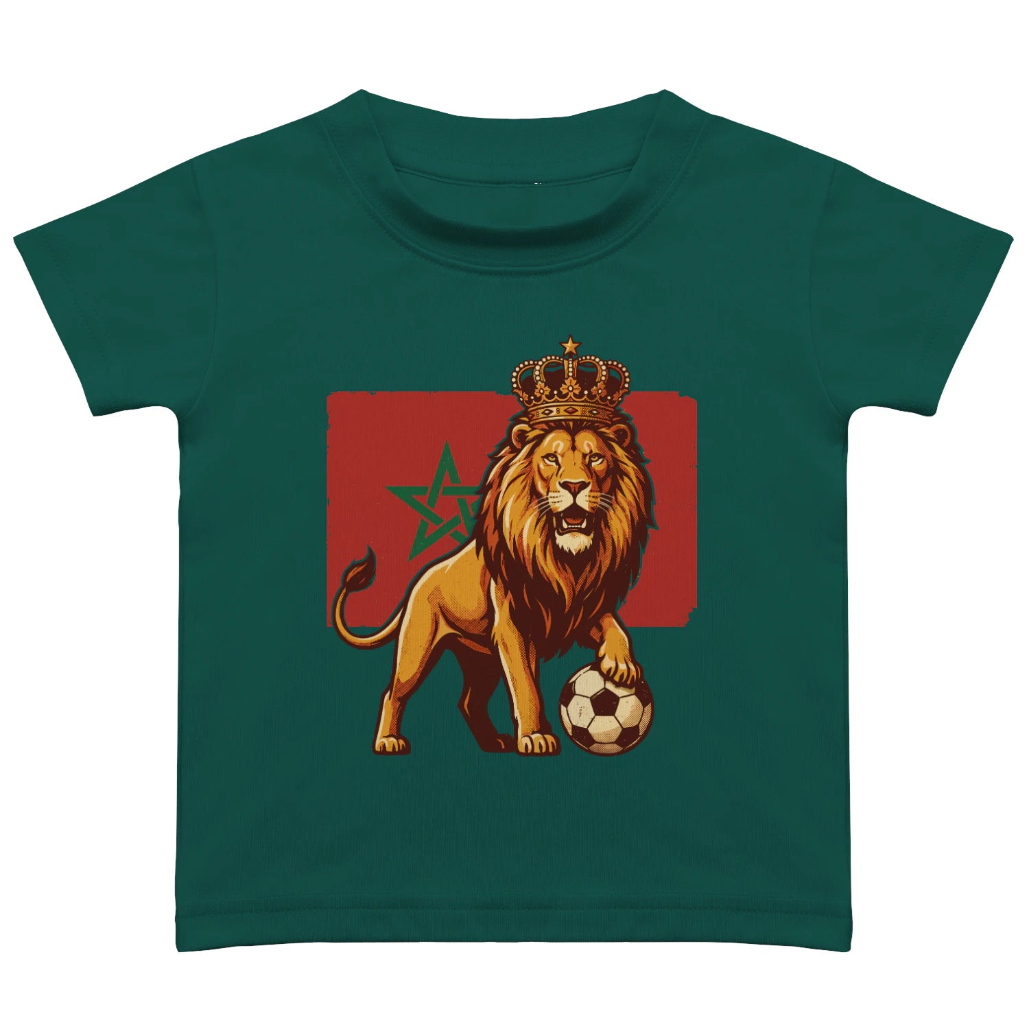 {"origin":"mayzing","colors":["Bottle Green","Bottle Green","Bottle Green","Bottle Green","Bottle Green","Bottle Green","Bottle Green"],"sizes":["5/6Y","3/4Y","18/24M","12/18M","6/12M","0/6M","2/3Y"],"isMainImage":true,"isCustomMockup":false}