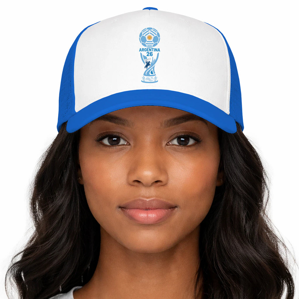 {"origin":"mayzing","colors":["Bright Royal / White"],"sizes":["Adult"],"isMainImage":false,"isCustomMockup":false}