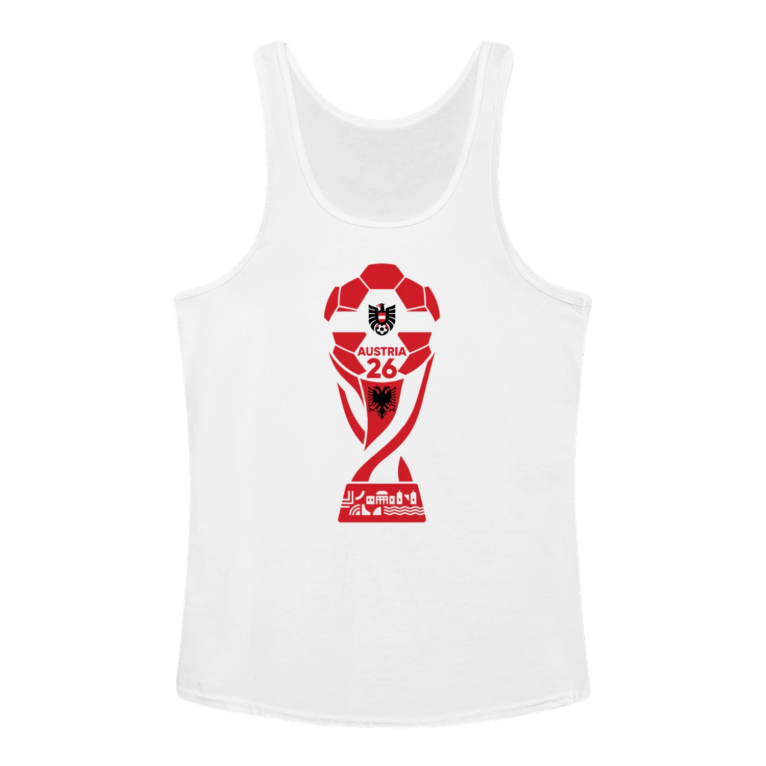 {"origin":"mayzing","colors":["White","White","White","White","White","White"],"sizes":["2XL","XL","L","M","S","XS"],"isMainImage":false,"isCustomMockup":false}