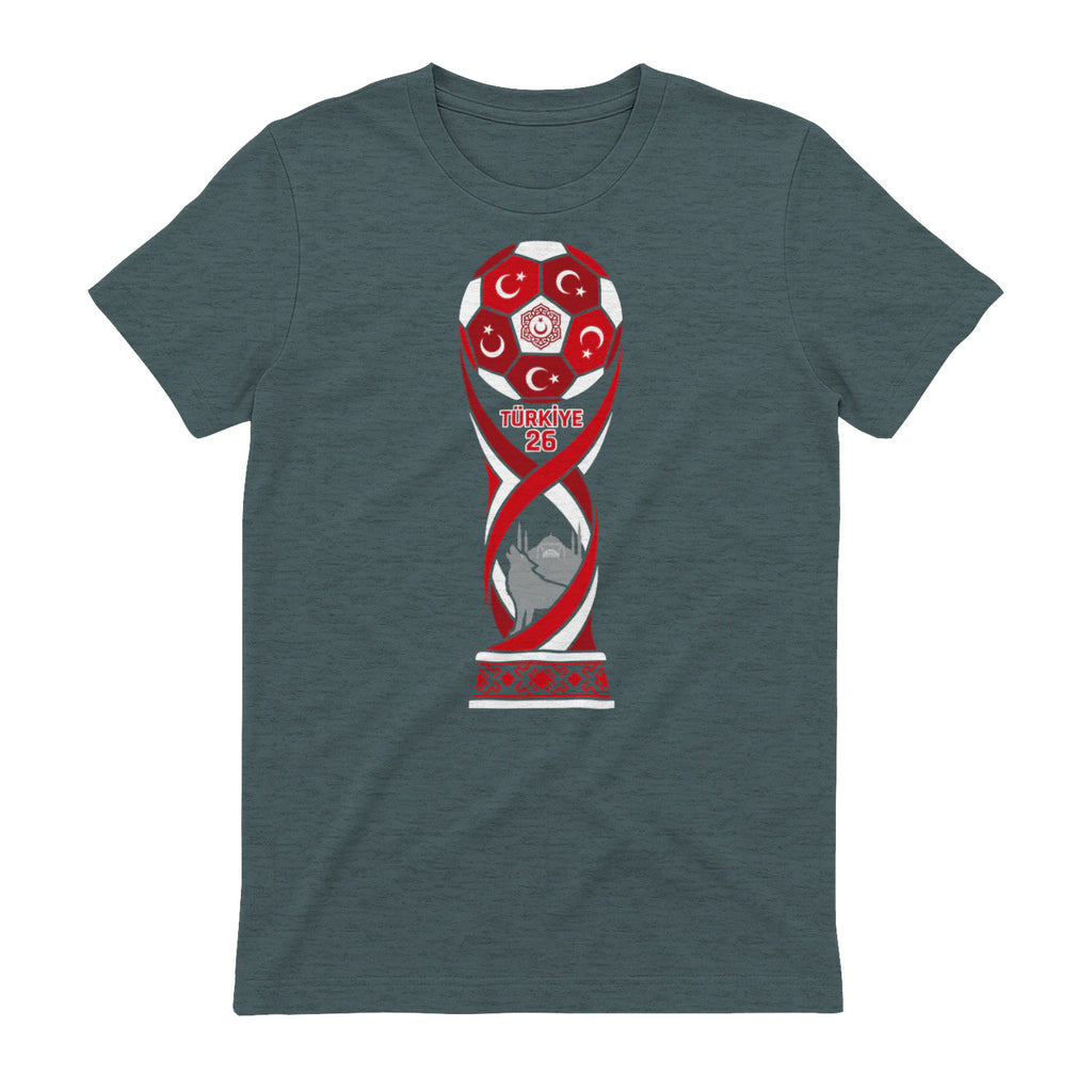 {"origin":"mayzing","colors":["Dark Heather","Dark Heather","Dark Heather","Dark Heather","Dark Heather","Dark Heather","Dark Heather","Dark Heather"],"sizes":["5XL","4XL","3XL","2XL","XL","L","M","S"],"isMainImage":false,"isCustomMockup":false}