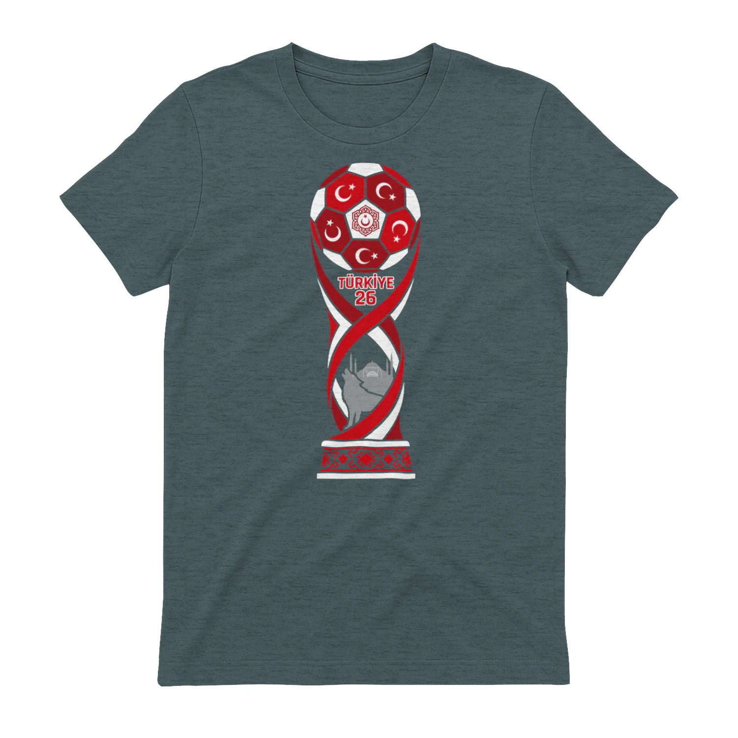 {"origin":"mayzing","colors":["Dark Heather","Dark Heather","Dark Heather","Dark Heather","Dark Heather","Dark Heather","Dark Heather","Dark Heather"],"sizes":["5XL","4XL","3XL","2XL","XL","L","M","S"],"isMainImage":false,"isCustomMockup":false}