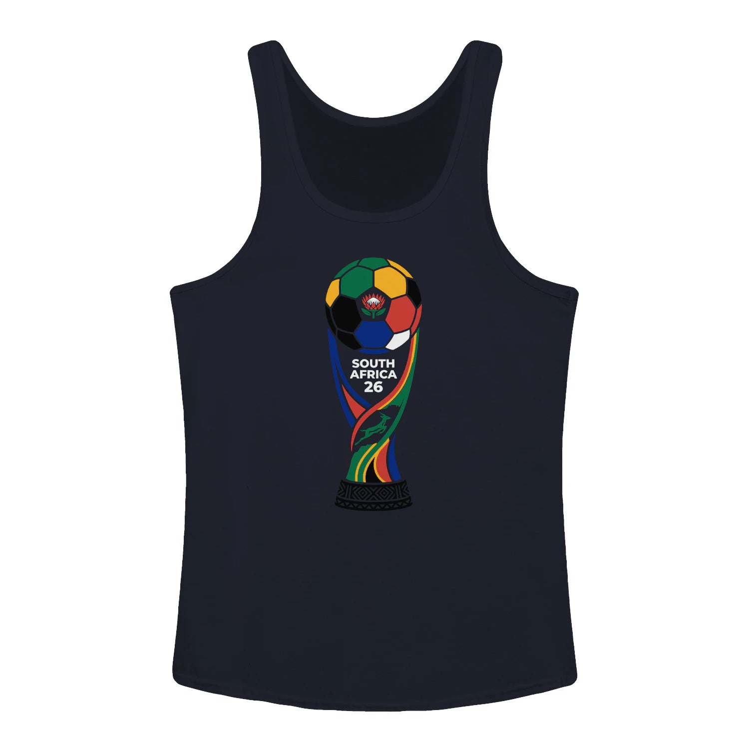 {"origin":"mayzing","colors":["Navy"],"sizes":["XS","2XL","XL","L","M","S"],"isMainImage":false,"isCustomMockup":false}