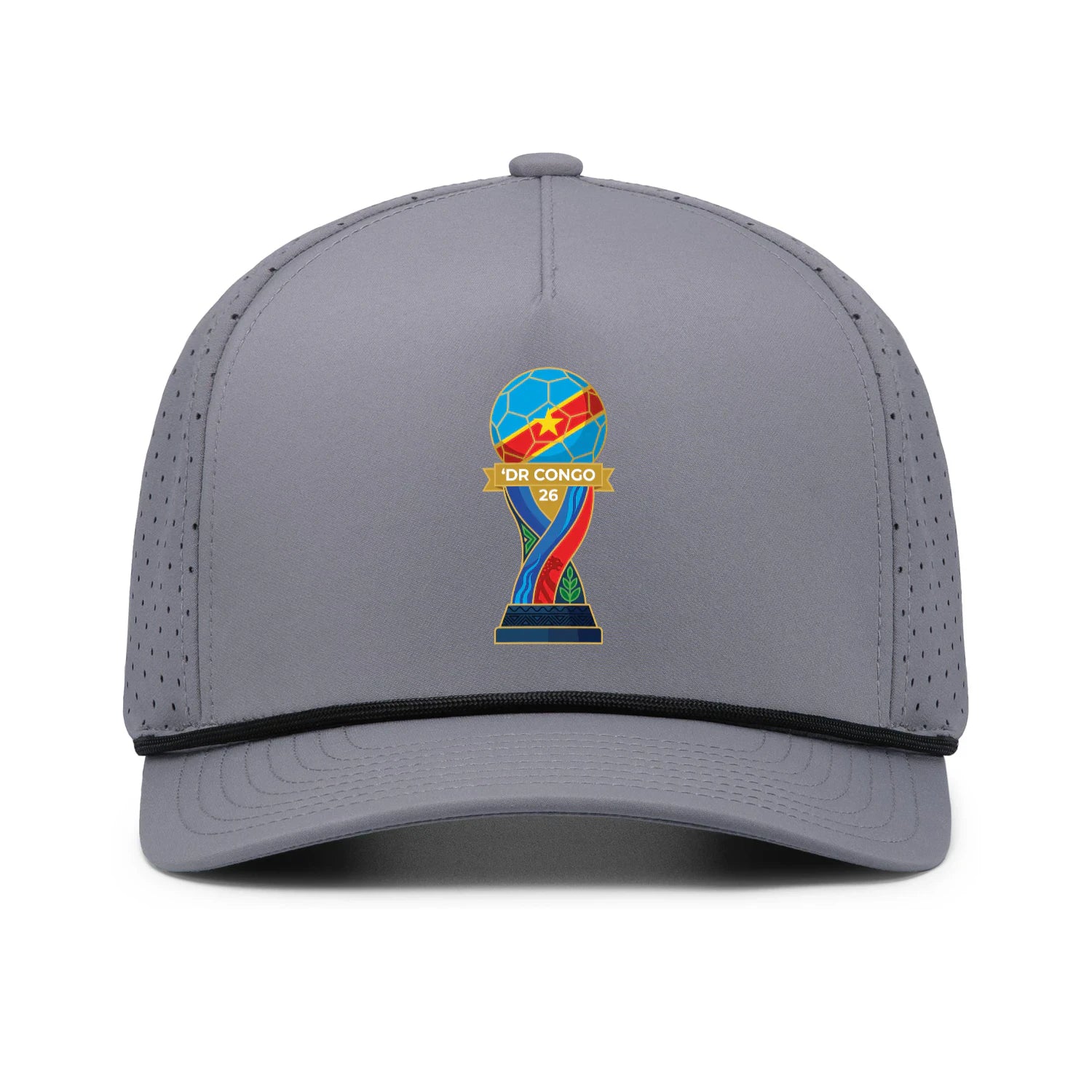 {"origin":"mayzing","colors":["Graphite / Black"],"sizes":["Adult"],"isMainImage":true,"isCustomMockup":false}