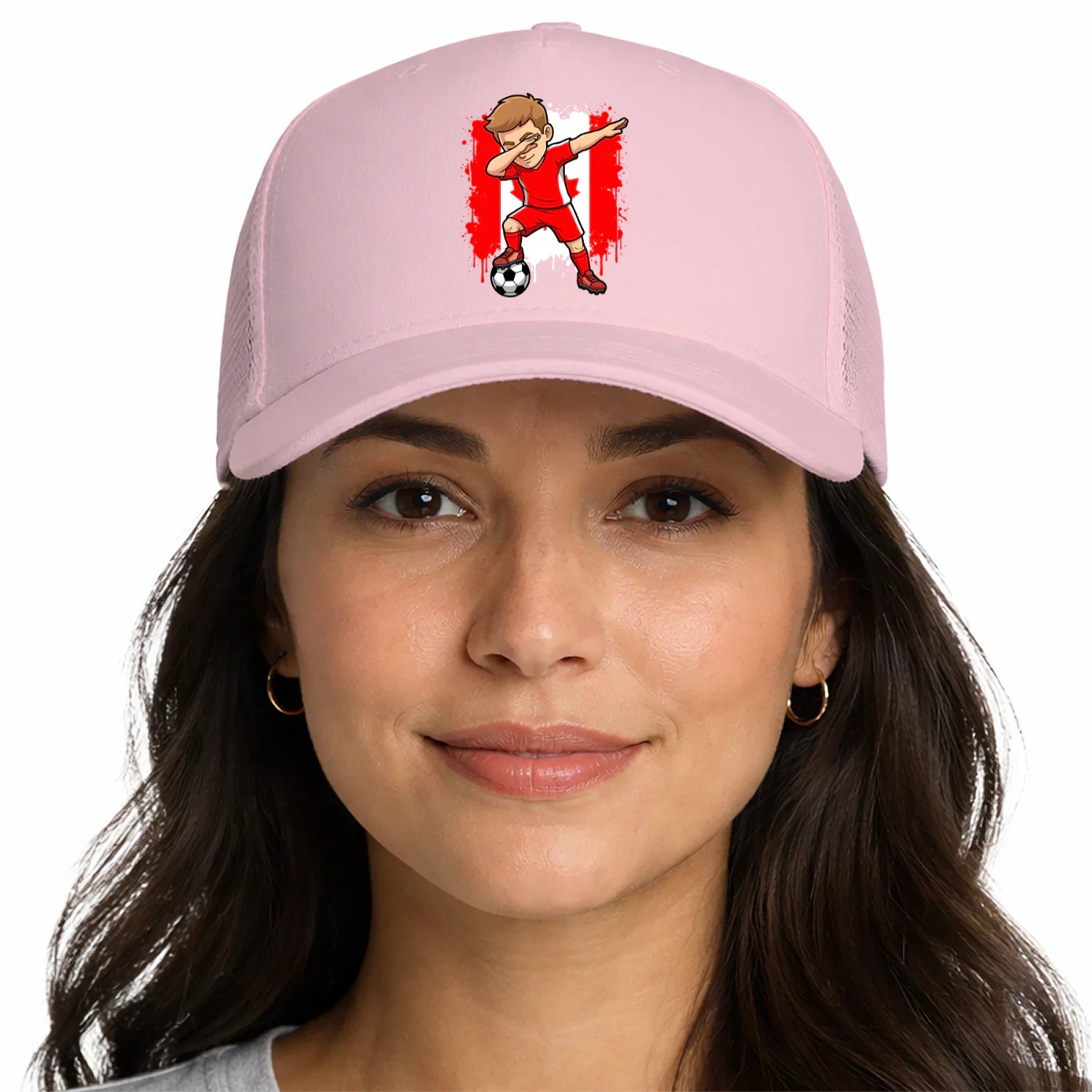 {"origin":"mayzing","colors":["Pastel Pink"],"sizes":["Adult"],"isMainImage":false,"isCustomMockup":false}