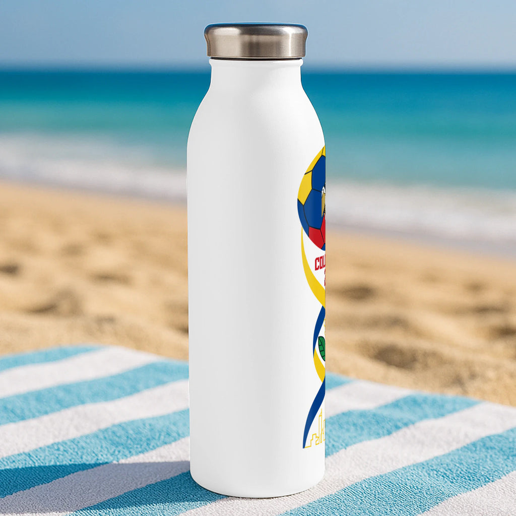 {"origin":"mayzing","colors":["White"],"sizes":["20 oz"],"isMainImage":false,"isCustomMockup":false}